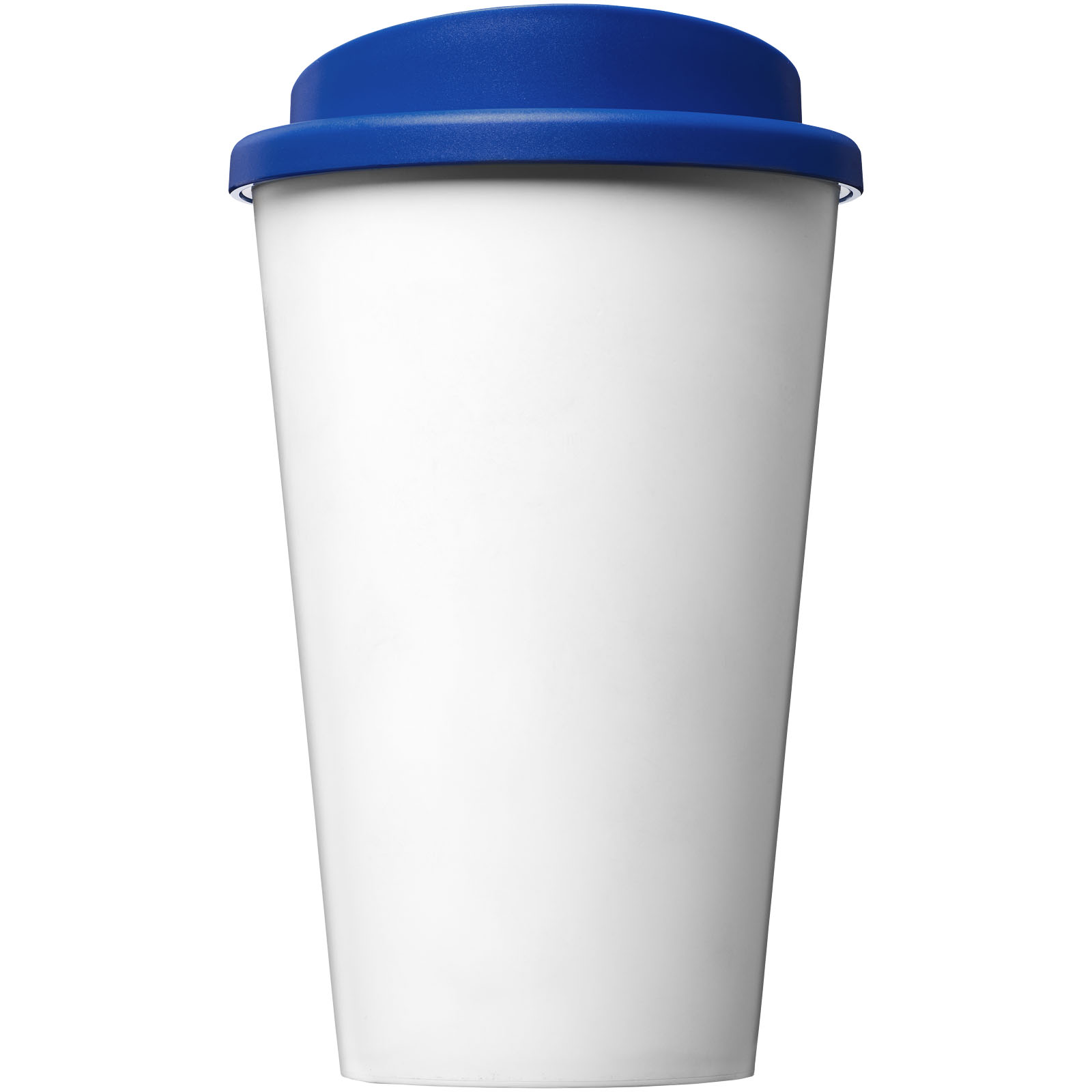 Gobelet isolant Brite-Americano® 350ml