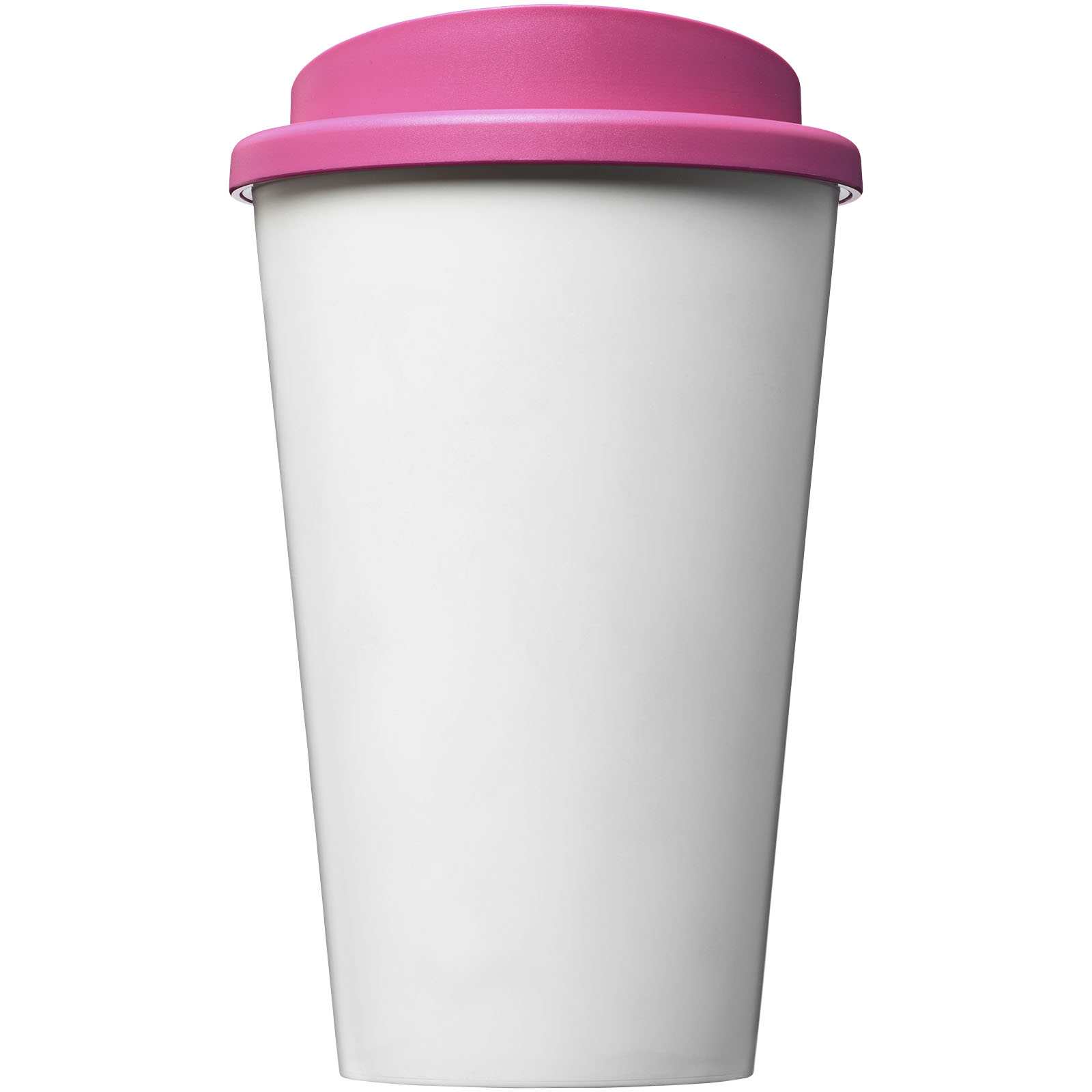 Gobelet isolant Brite-Americano® 350ml