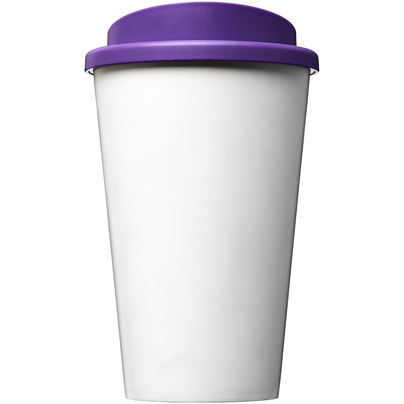 Gobelet isolant Brite-Americano® 350ml