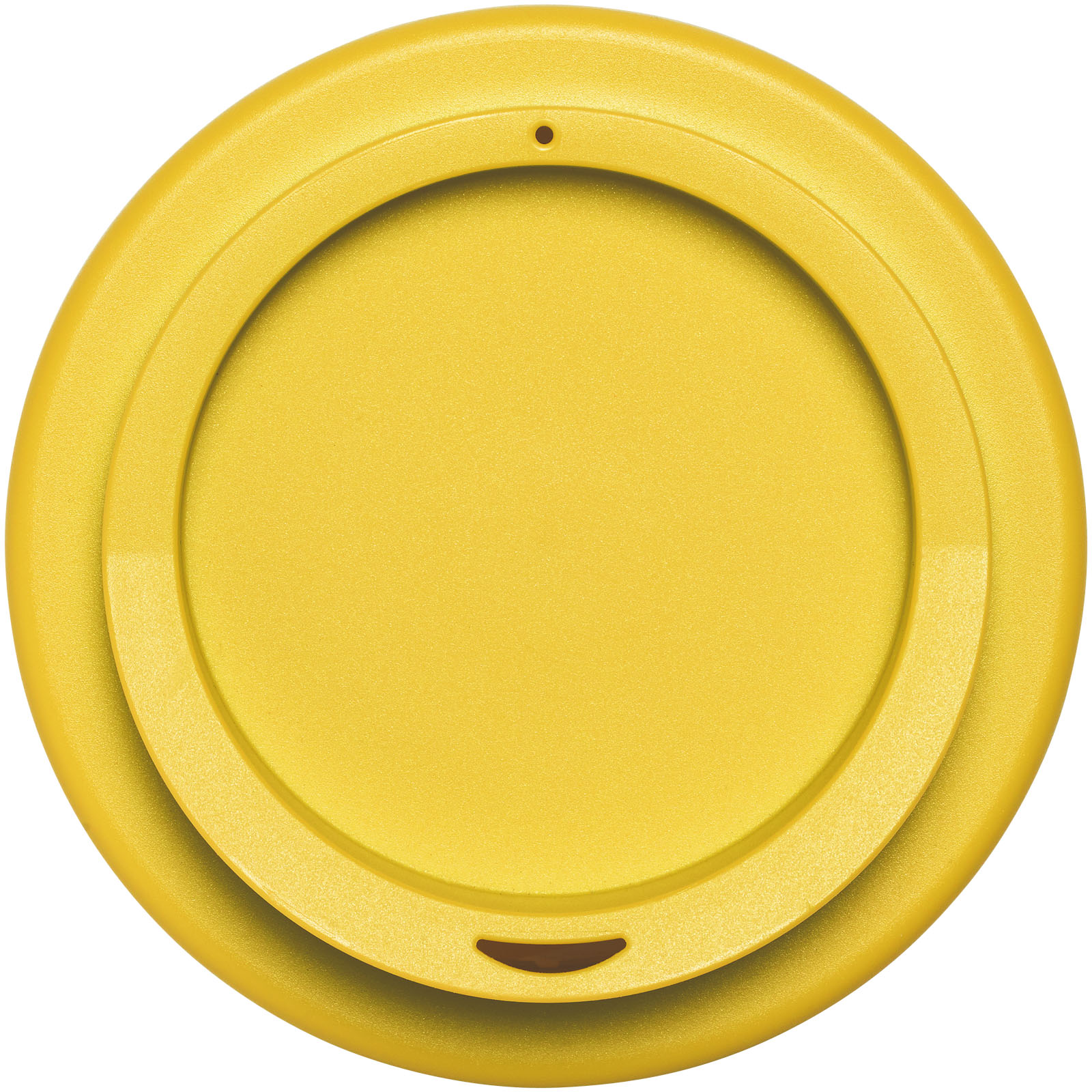 Gobelet isolant Brite-Americano® 350ml