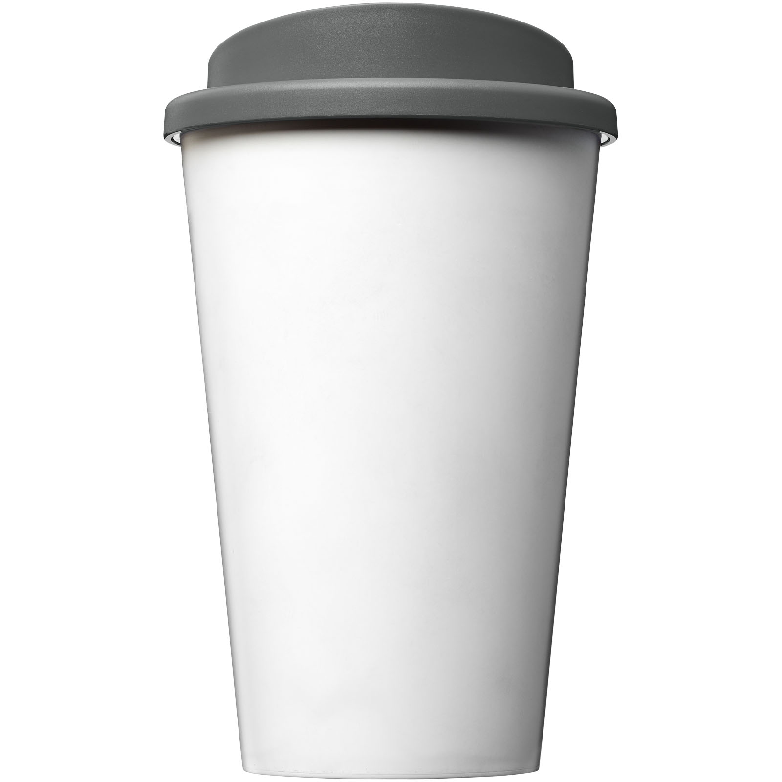 Gobelet isolant Brite-Americano® 350ml