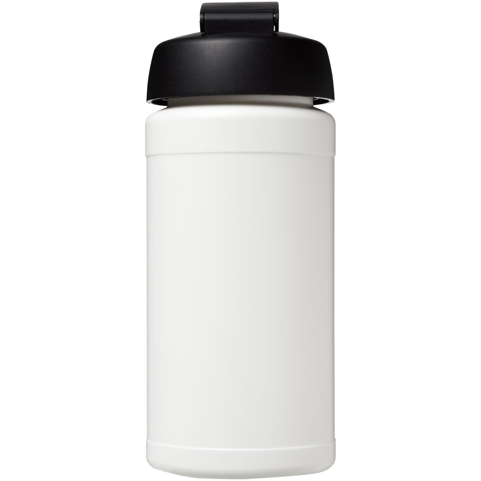 Bouteille de sport Baseline® Plus 500ml