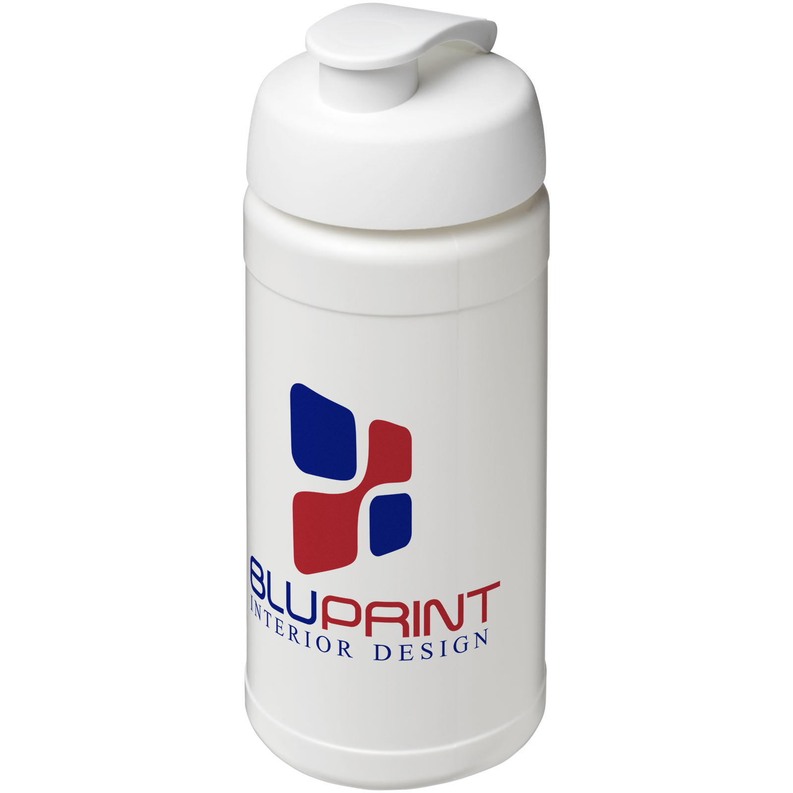 Bouteille de sport Baseline® Plus 500ml