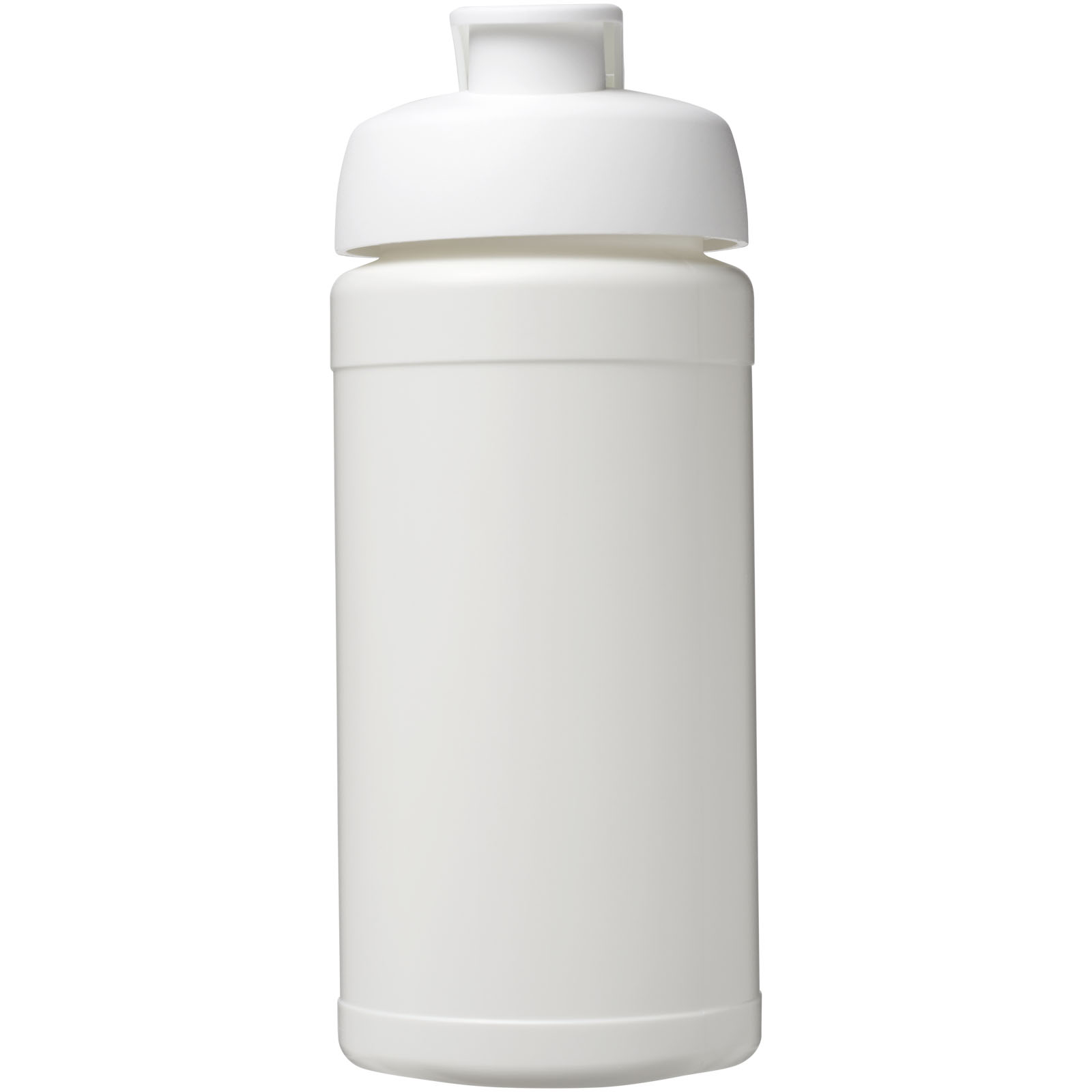 Bouteille de sport Baseline® Plus 500ml