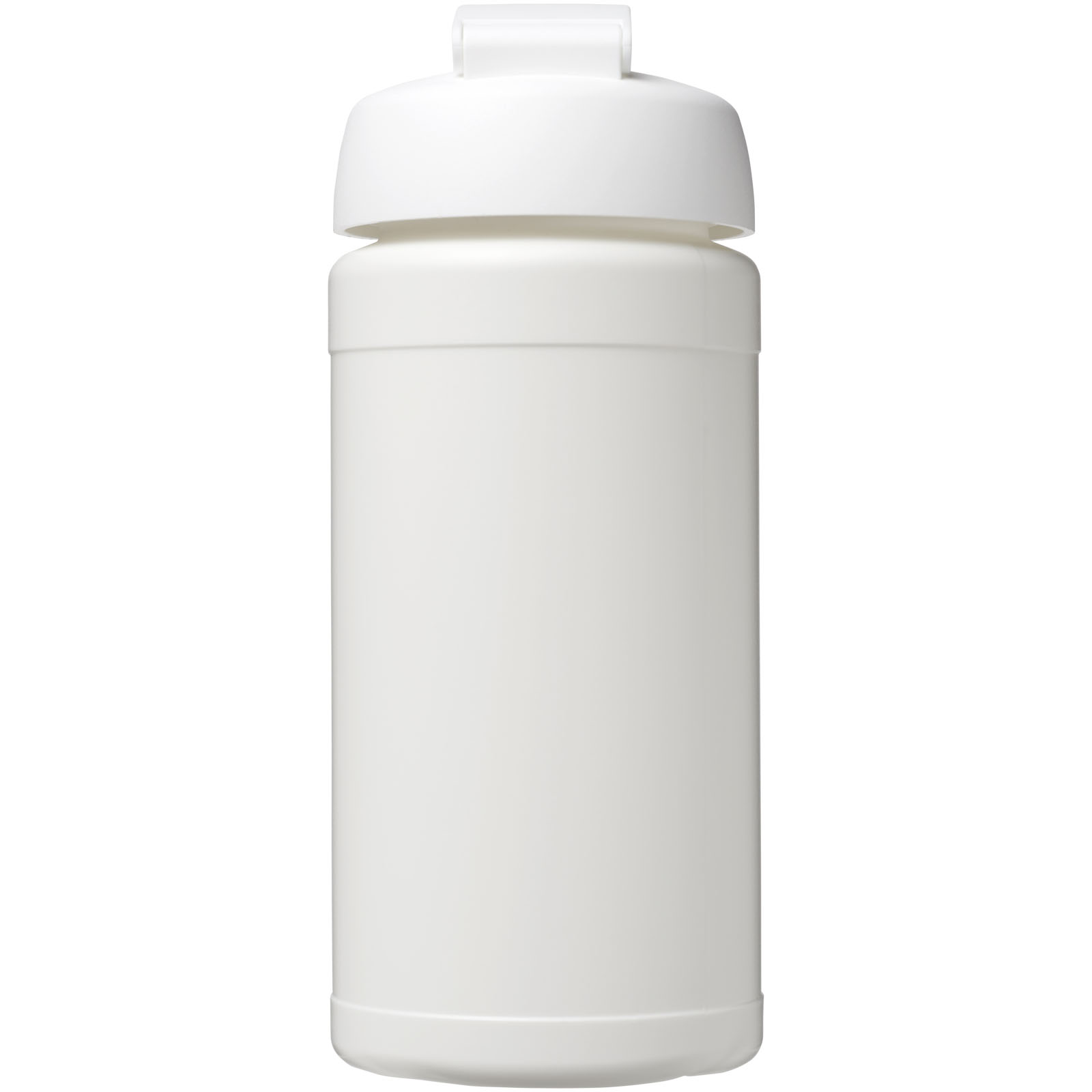 Bouteille de sport Baseline® Plus 500ml
