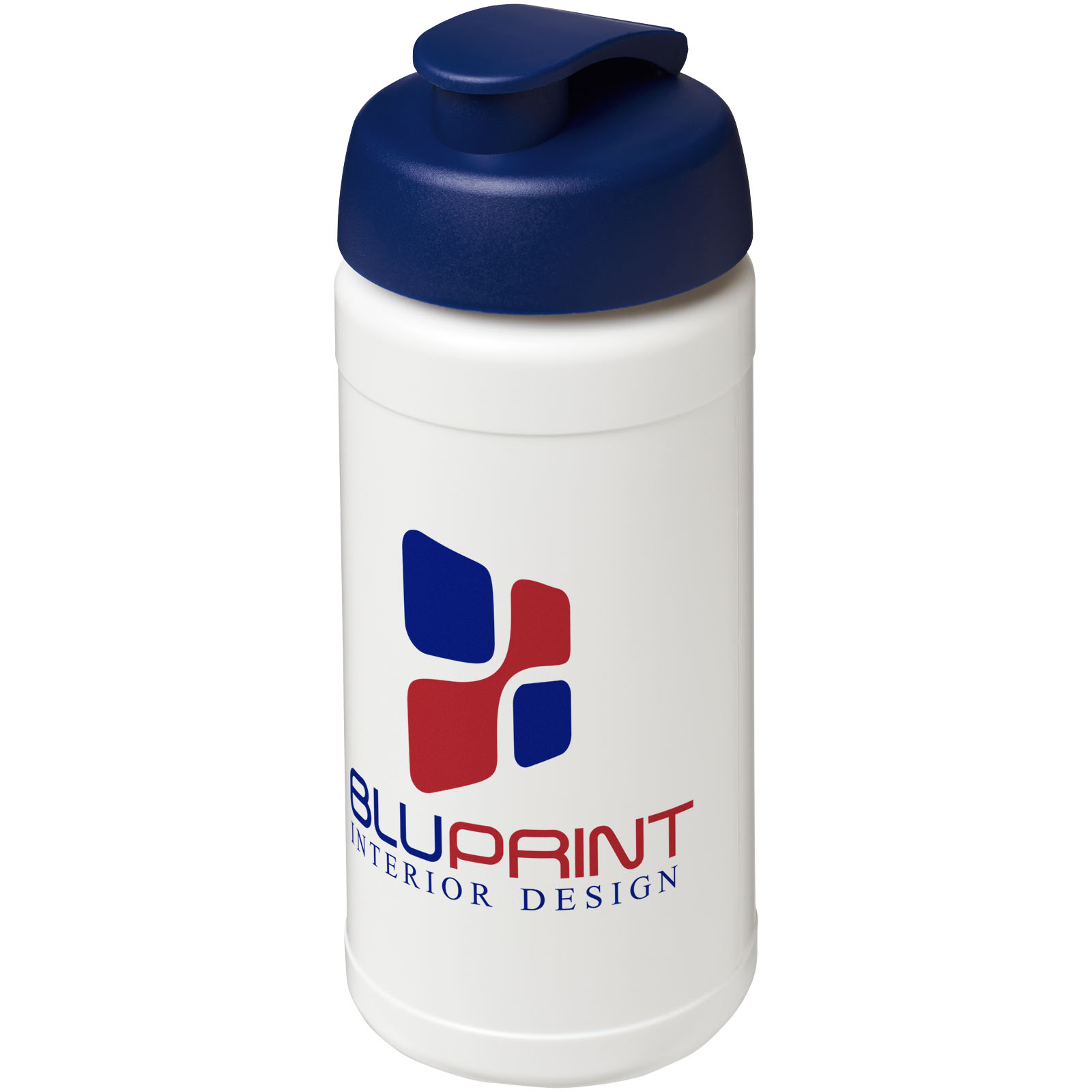 Bouteille de sport Baseline® Plus 500ml