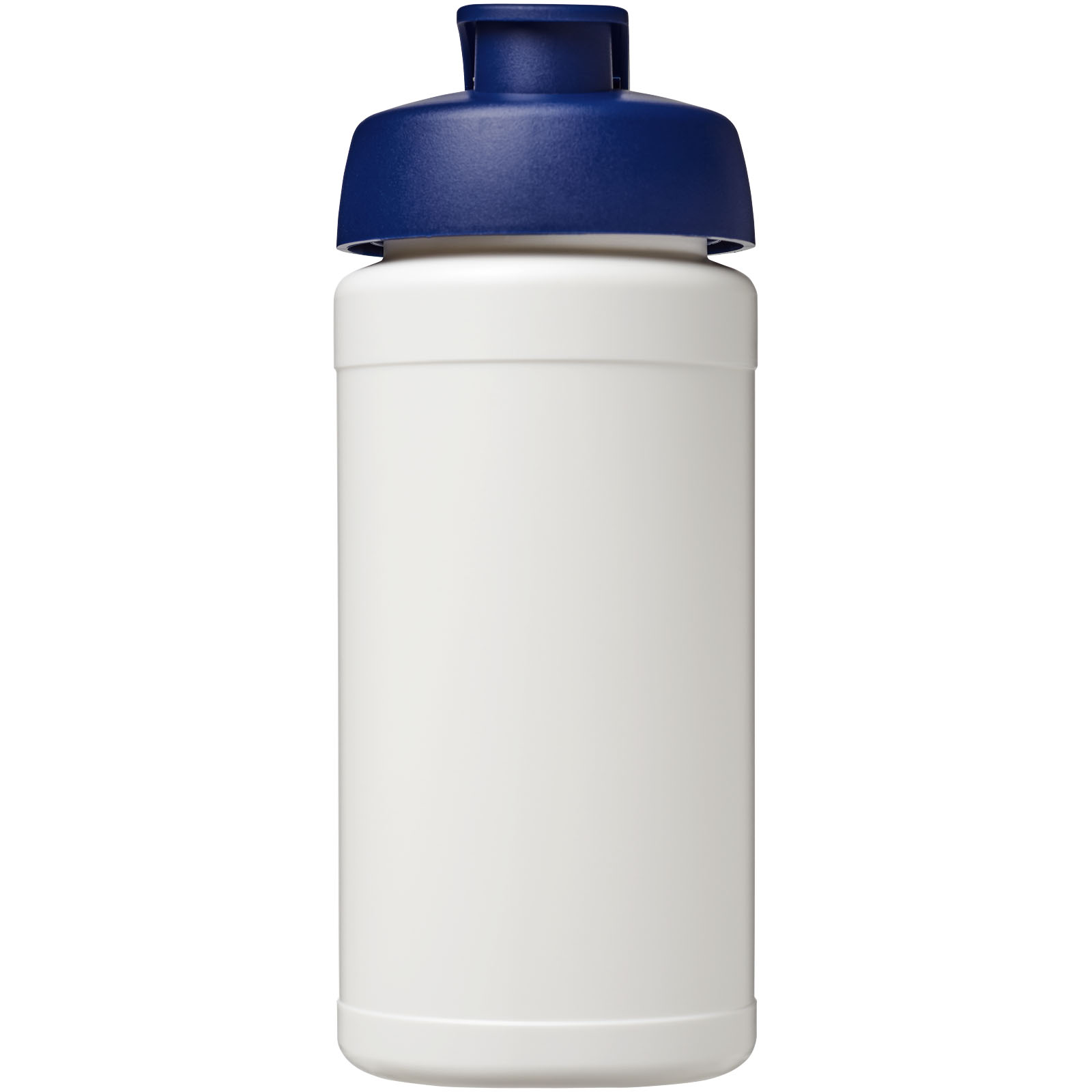 Bouteille de sport Baseline® Plus 500ml