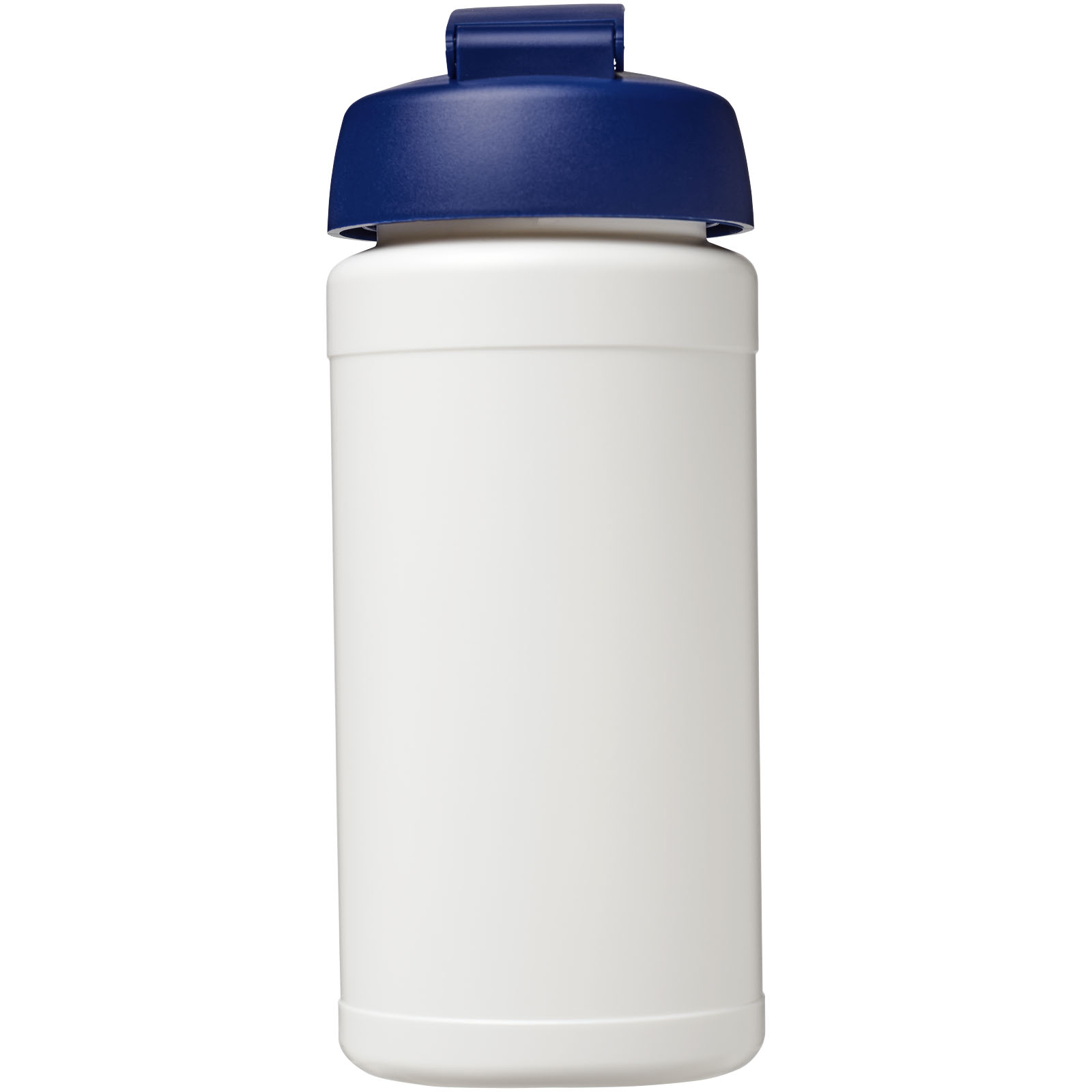 Bouteille de sport Baseline® Plus 500ml