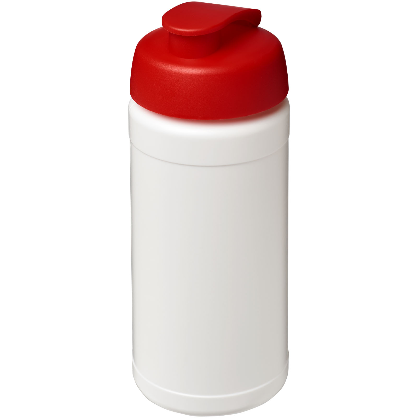 Bouteille de sport Baseline® Plus 500ml