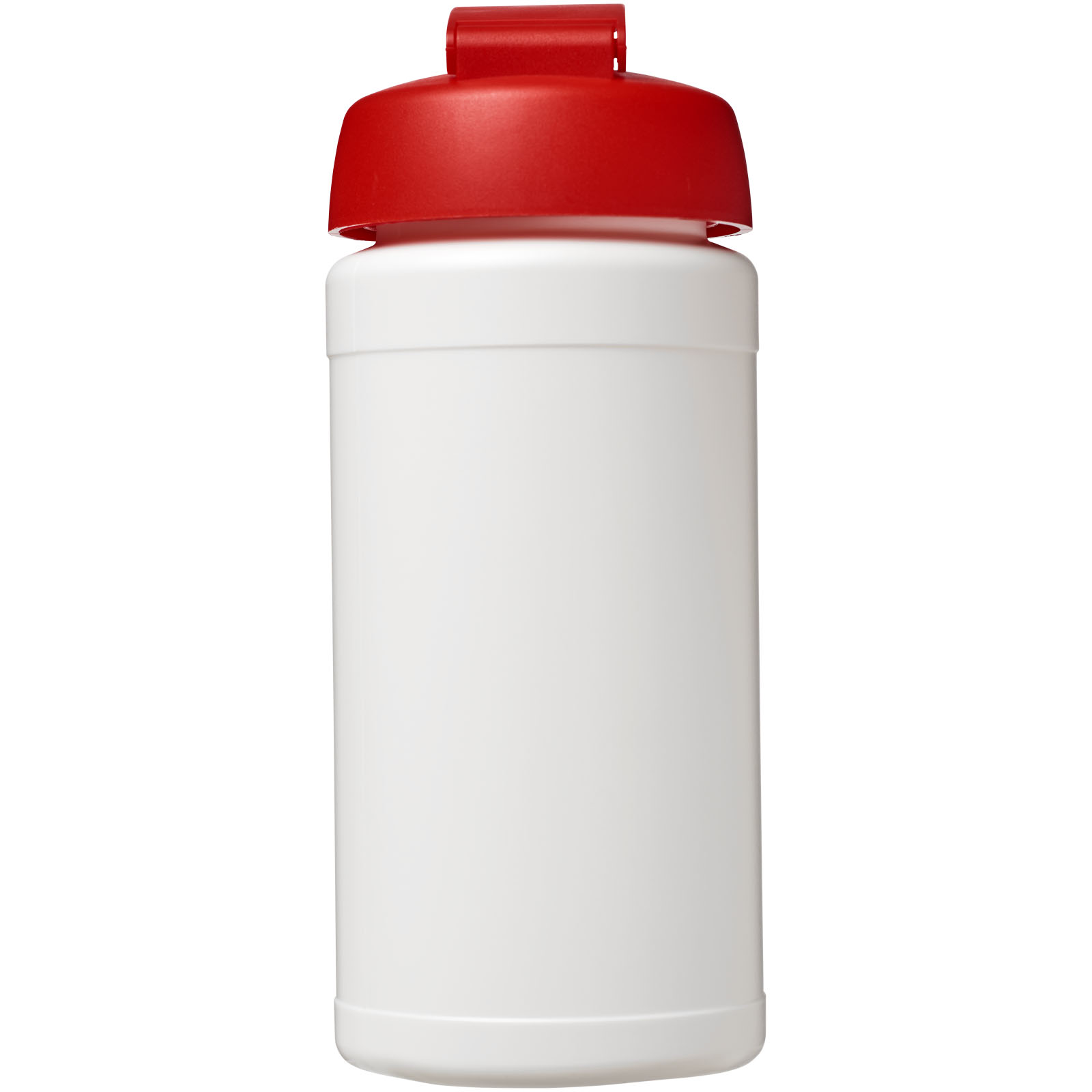Bouteille de sport Baseline® Plus 500ml