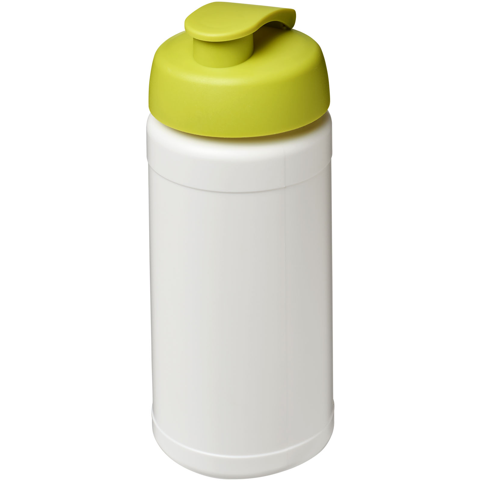 Bouteille de sport Baseline® Plus 500ml