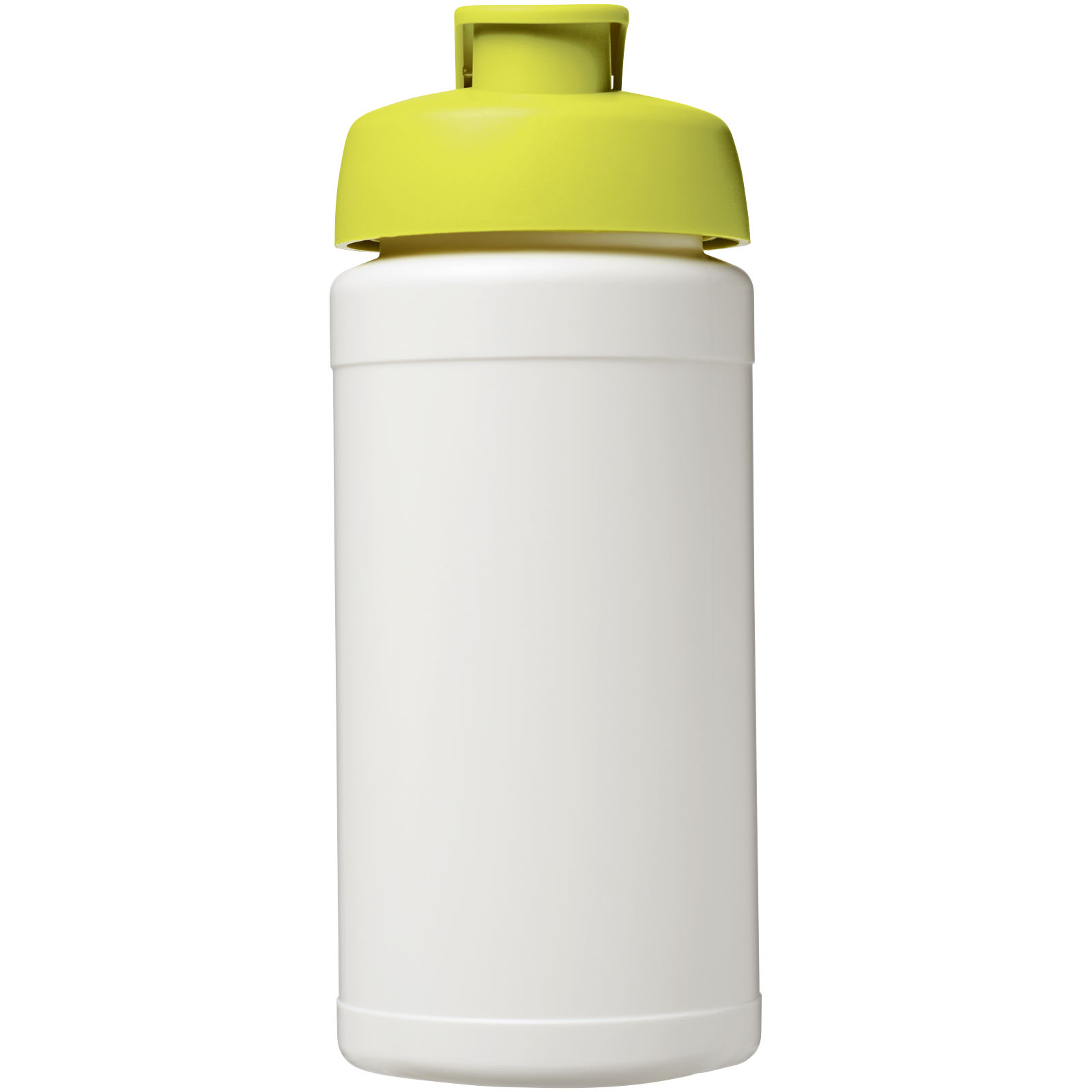 Bouteille de sport Baseline® Plus 500ml