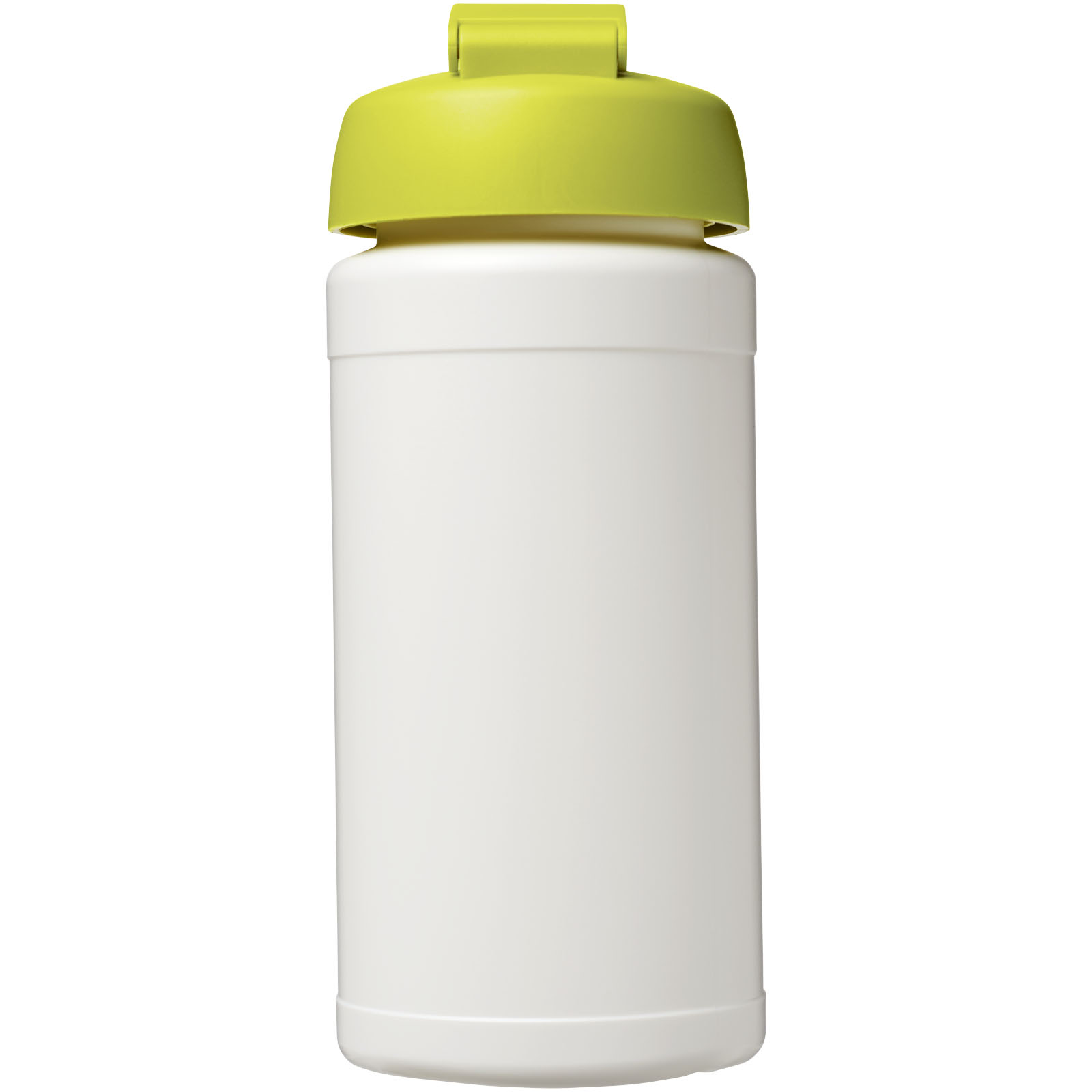 Bouteille de sport Baseline® Plus 500ml
