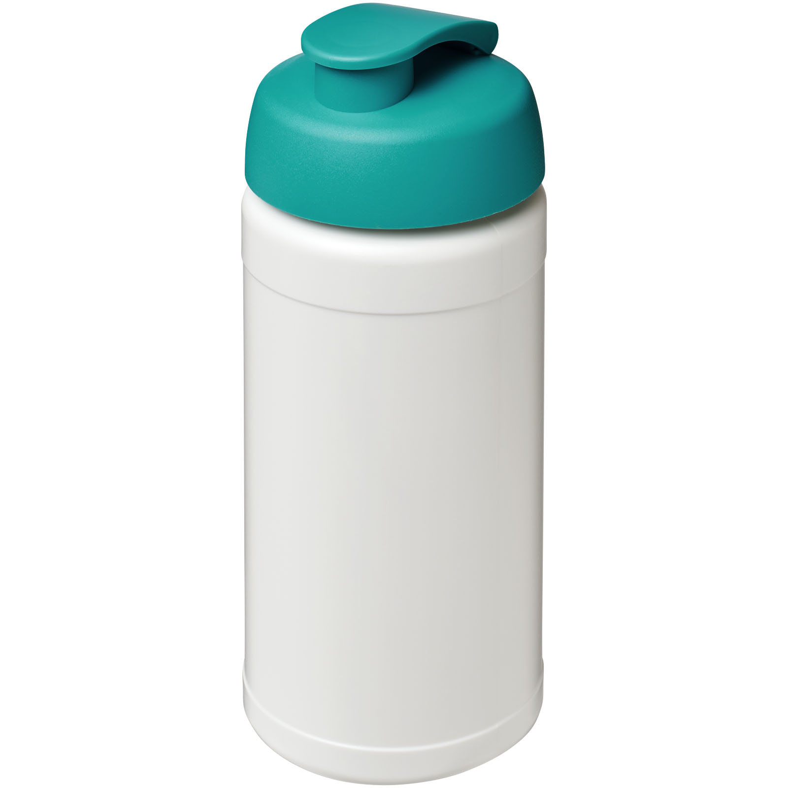 Bouteille de sport Baseline® Plus 500ml