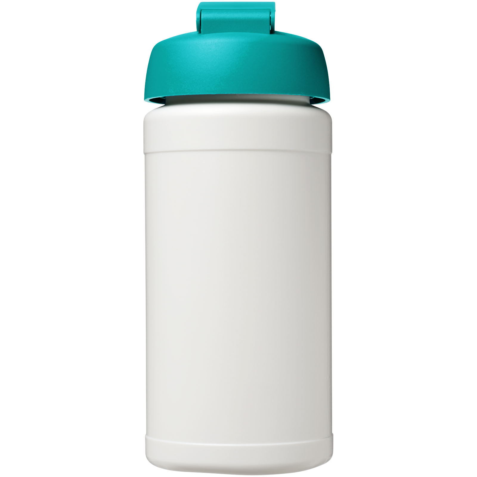 Bouteille de sport Baseline® Plus 500ml