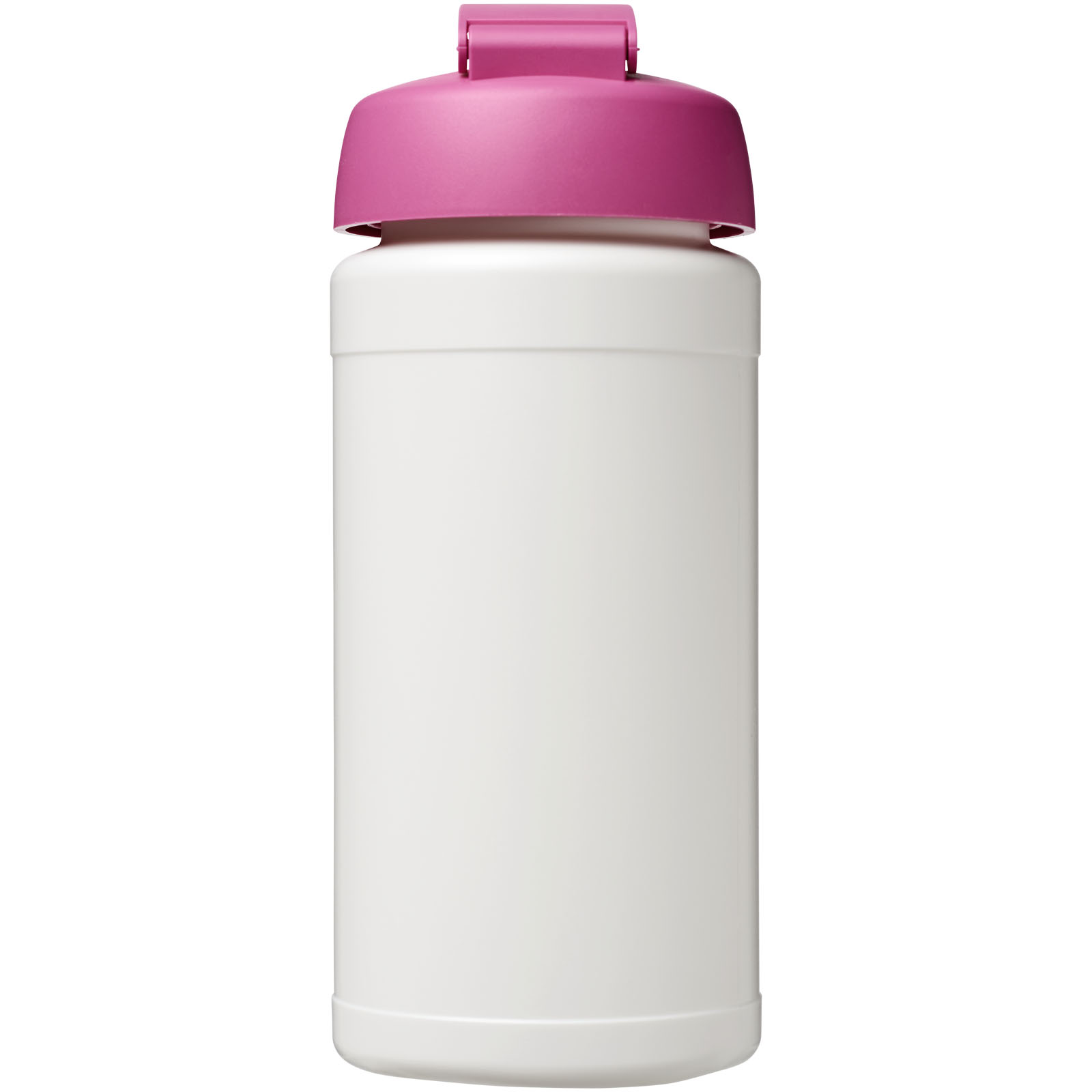 Bouteille de sport Baseline® Plus 500ml