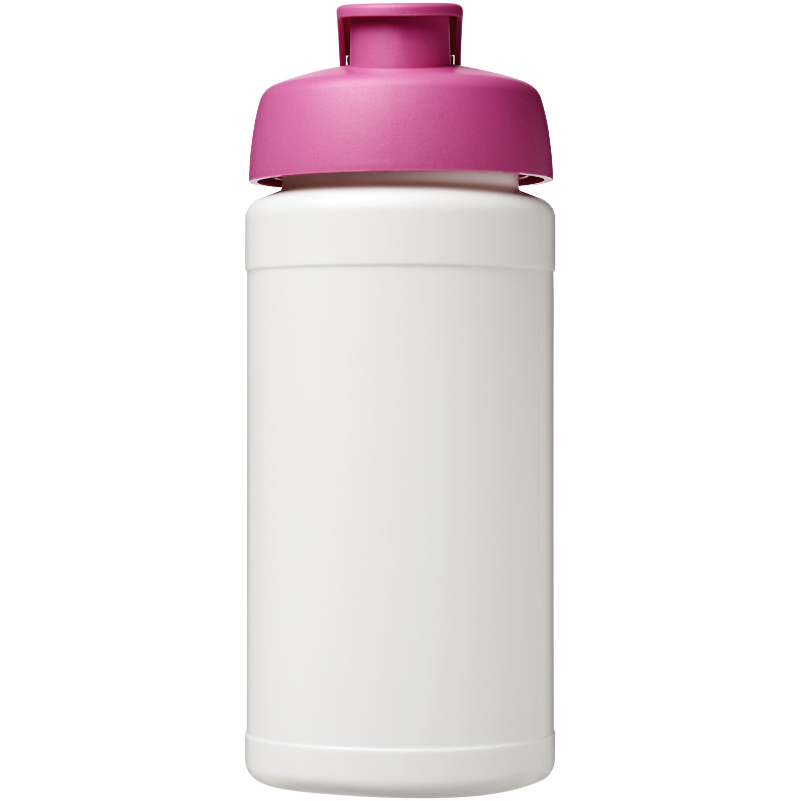 Bouteille de sport Baseline® Plus 500ml
