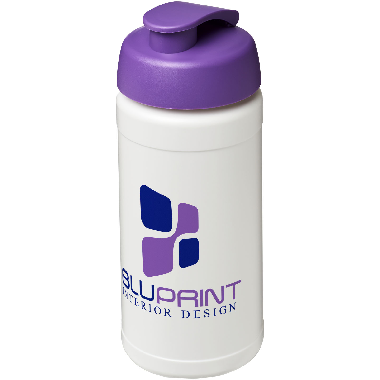 Bouteille de sport Baseline® Plus 500ml