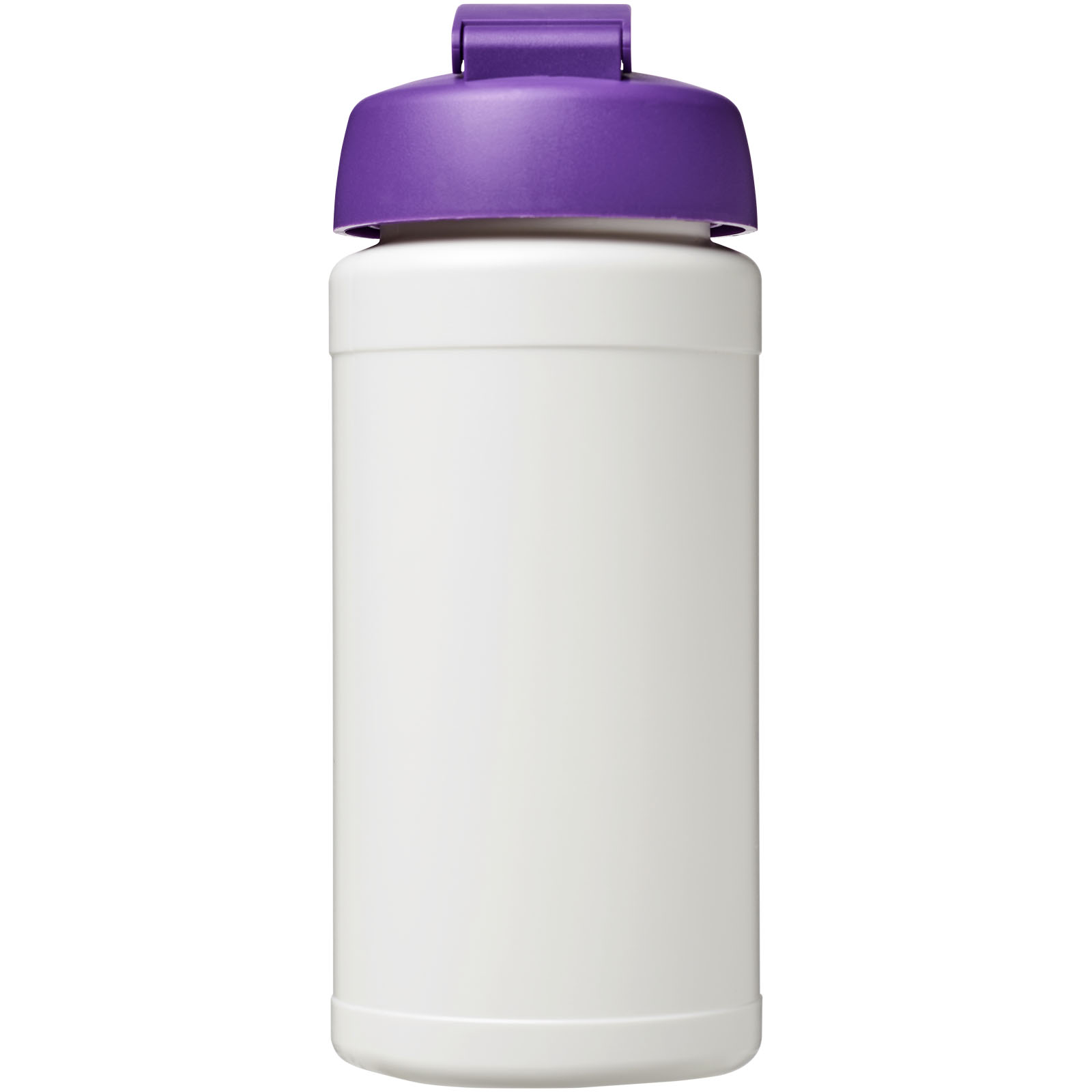 Bouteille de sport Baseline® Plus 500ml