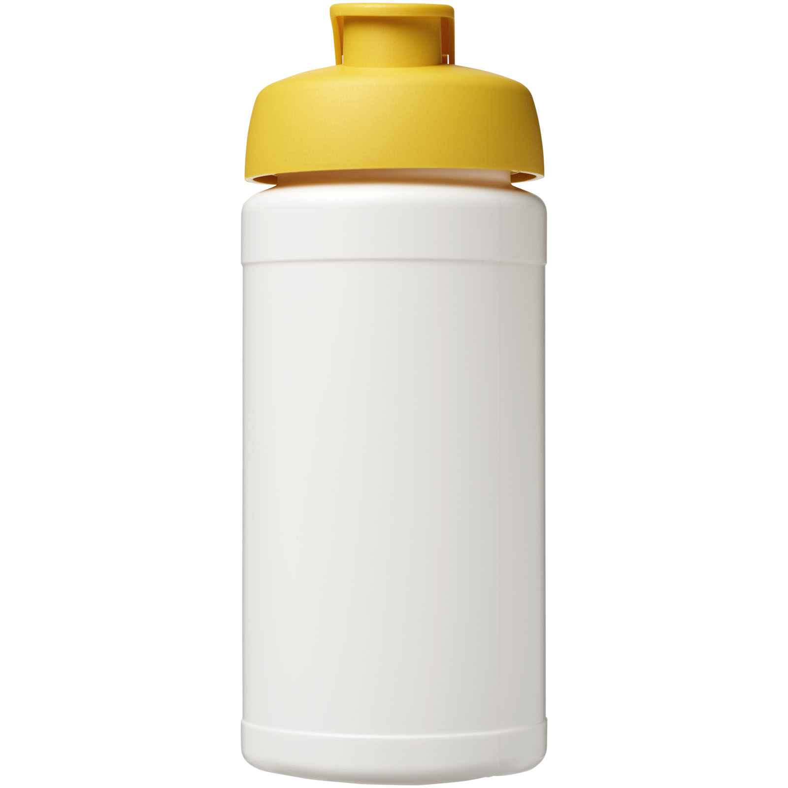 Bouteille de sport Baseline® Plus 500ml