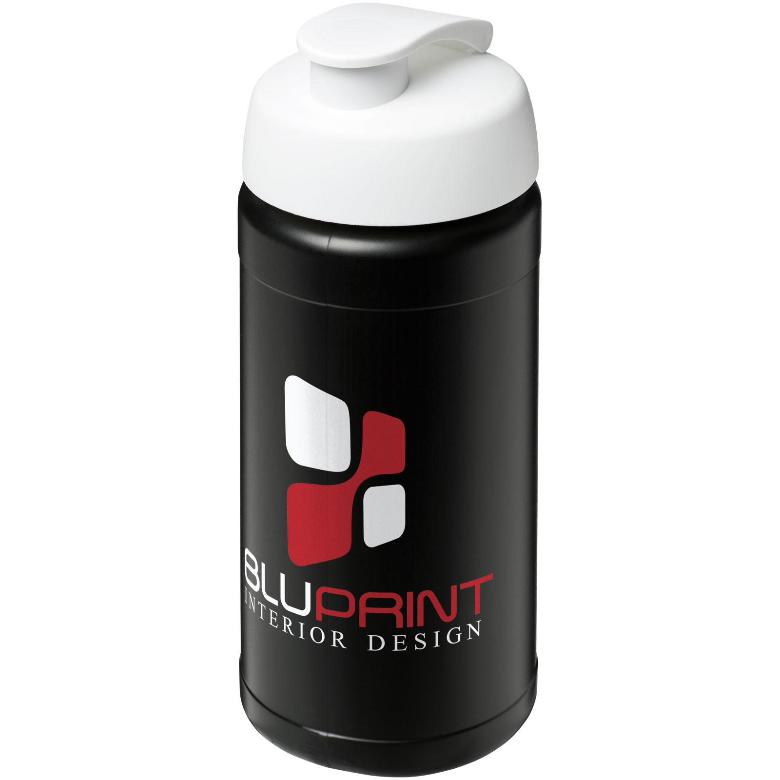 Bouteille de sport Baseline® Plus 500ml