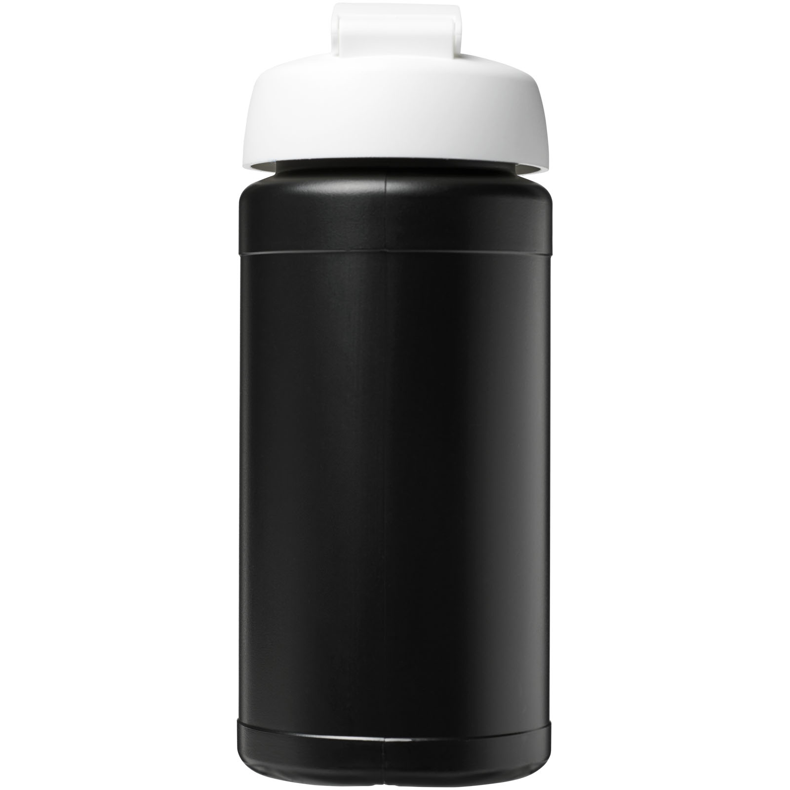 Bouteille de sport Baseline® Plus 500ml
