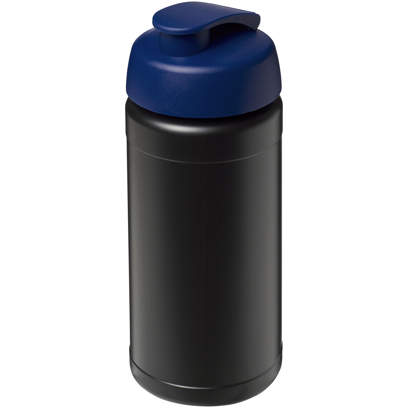 Bouteille de sport Baseline® Plus 500ml
