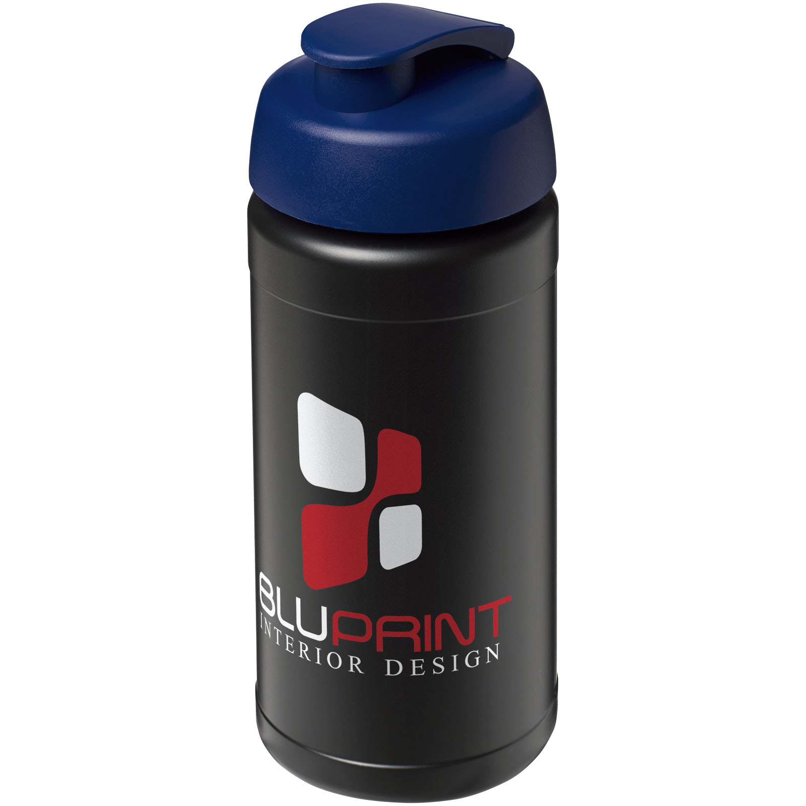 Bouteille de sport Baseline® Plus 500ml