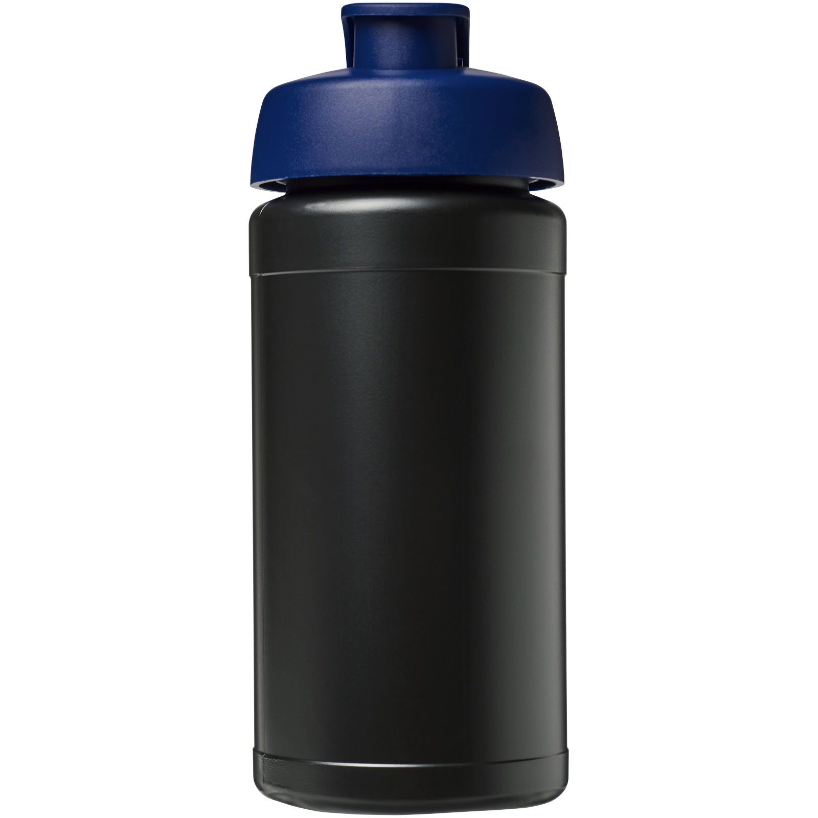 Bouteille de sport Baseline® Plus 500ml