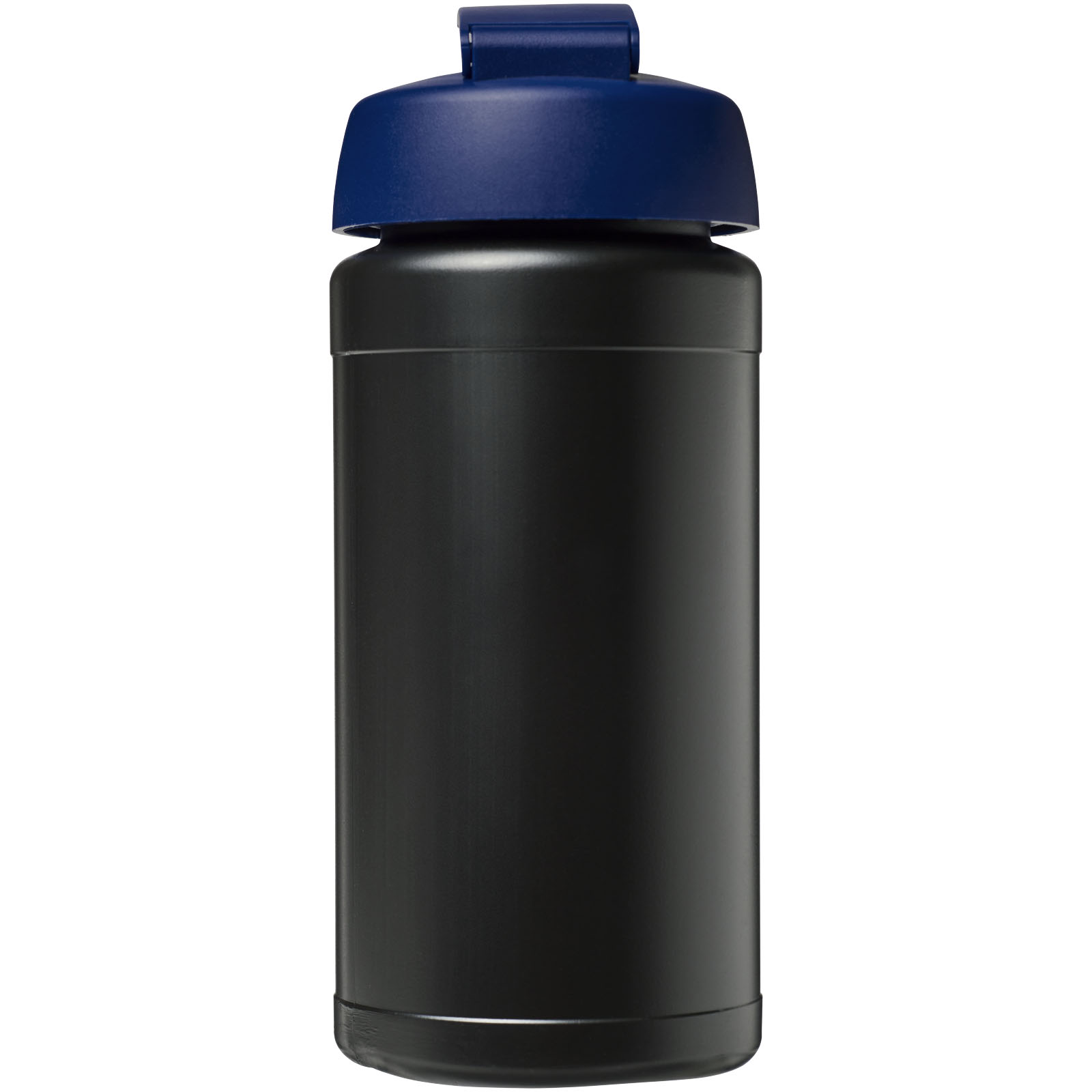 Bouteille de sport Baseline® Plus 500ml