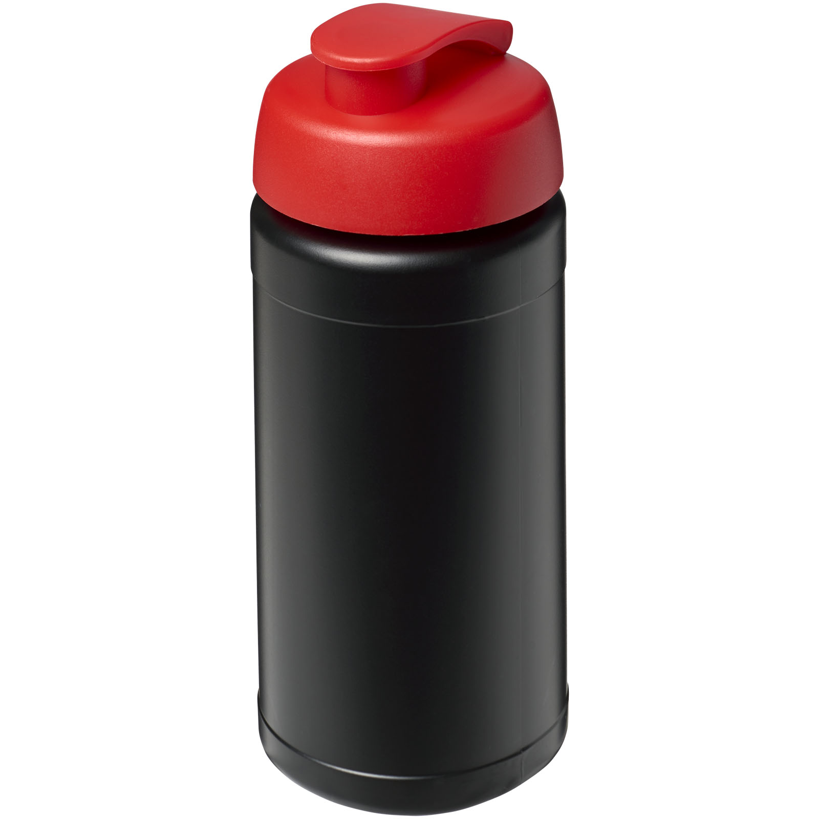 Bouteille de sport Baseline® Plus 500ml