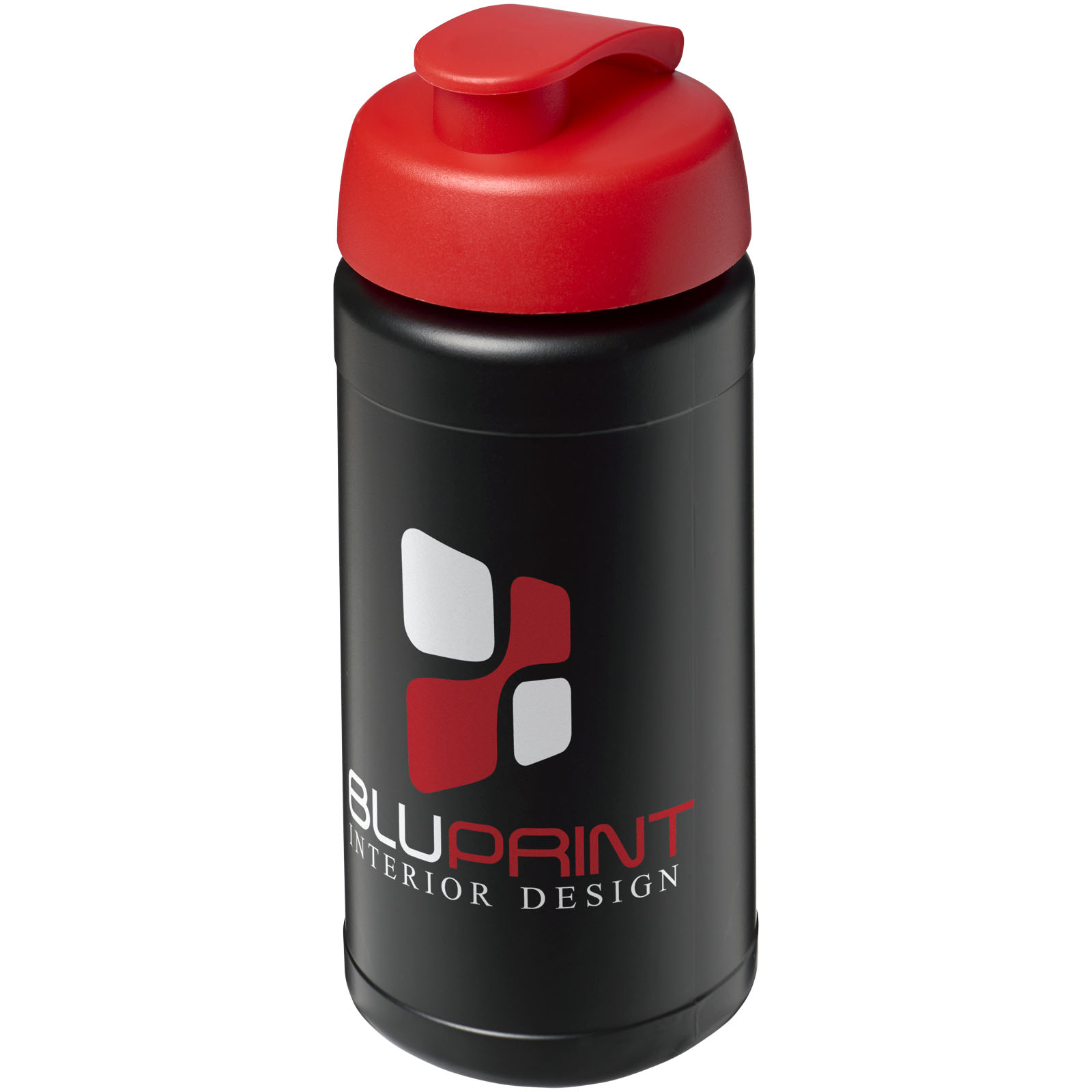 Bouteille de sport Baseline® Plus 500ml