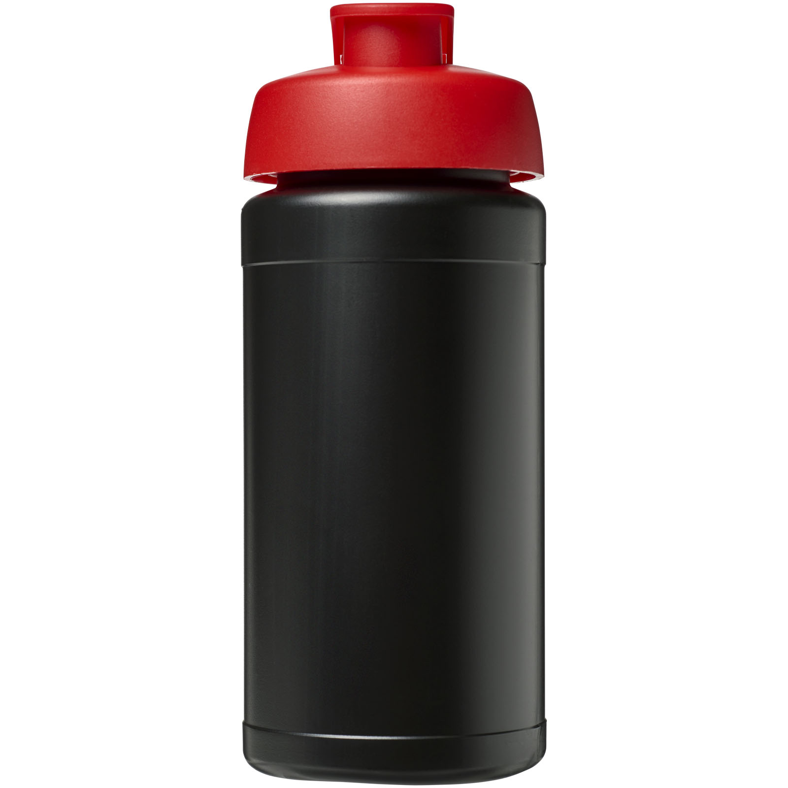 Bouteille de sport Baseline® Plus 500ml