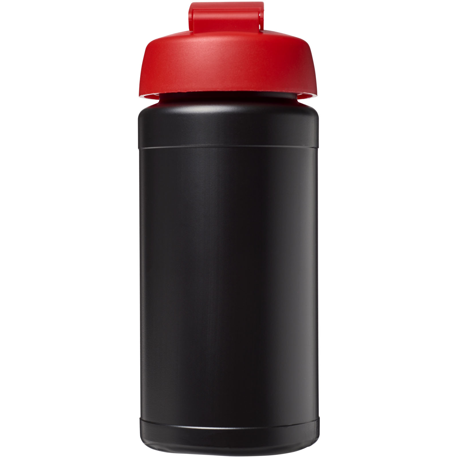 Bouteille de sport Baseline® Plus 500ml
