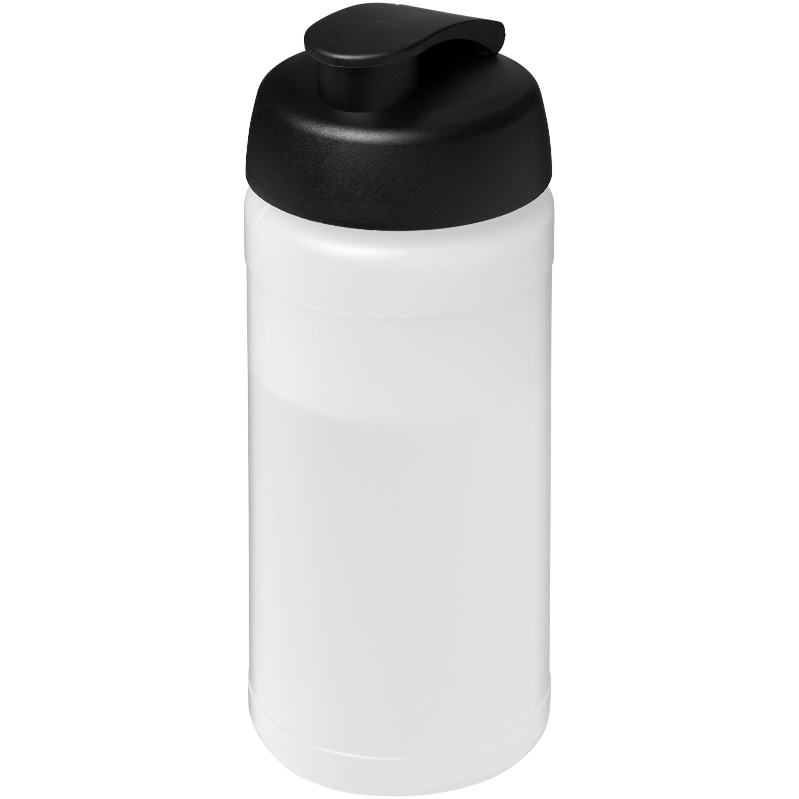 Bouteille de sport Baseline® Plus 500ml