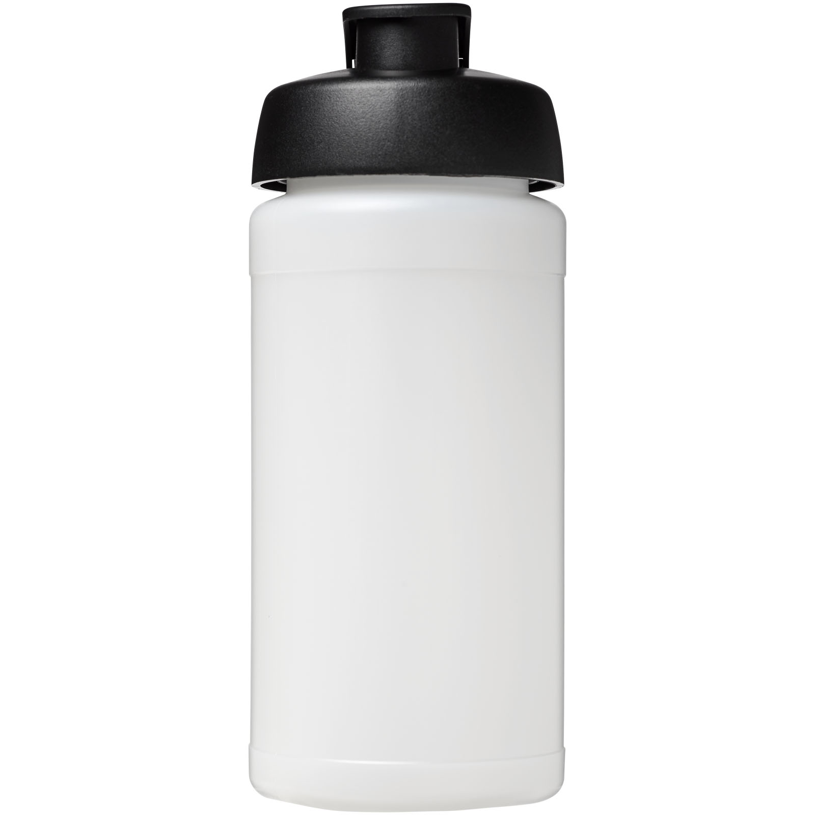 Bouteille de sport Baseline® Plus 500ml