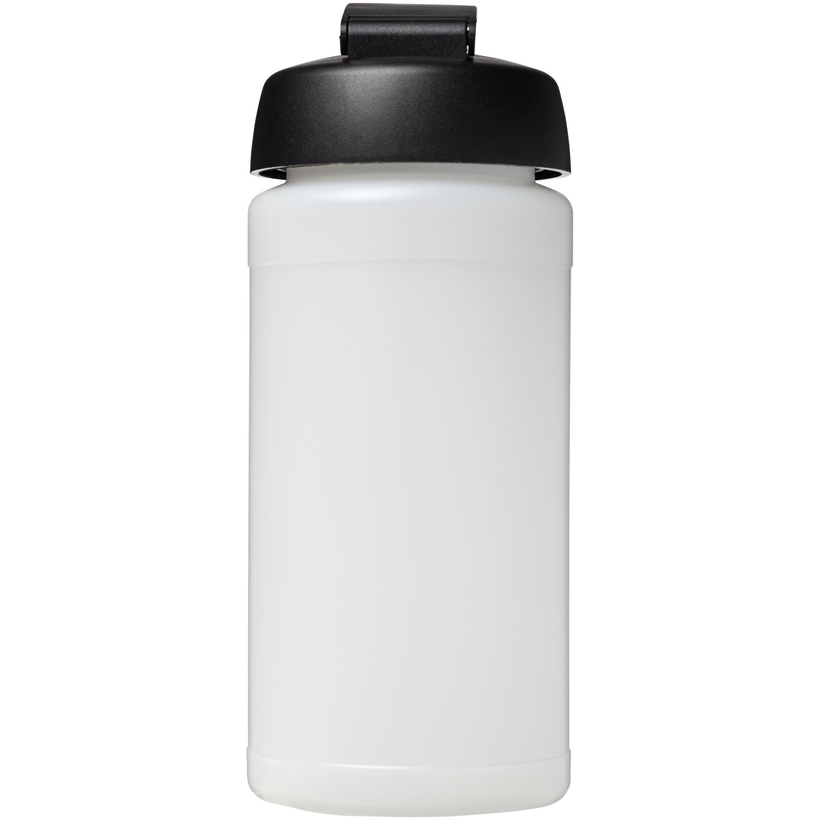 Bouteille de sport Baseline® Plus 500ml