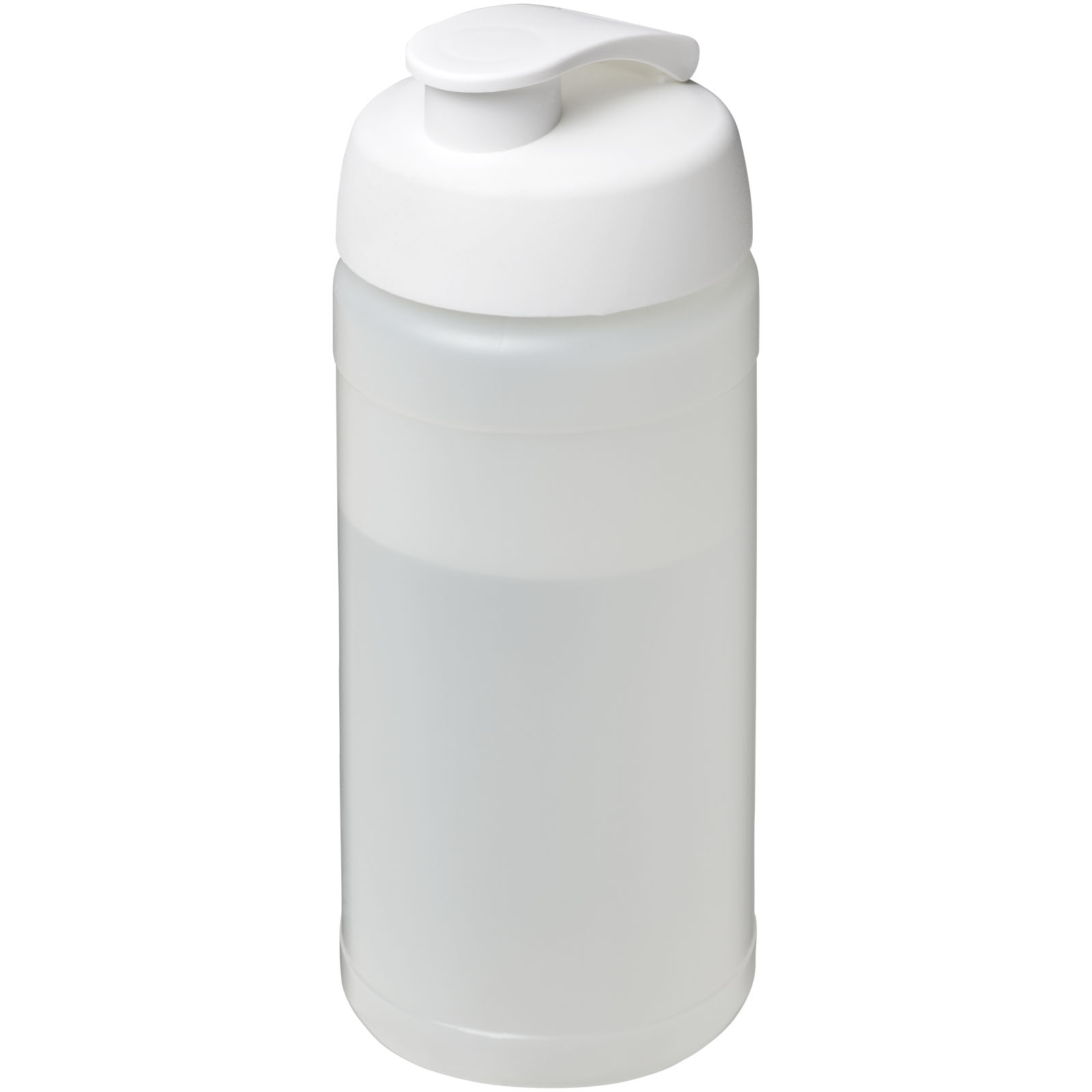 Bouteille de sport Baseline® Plus 500ml