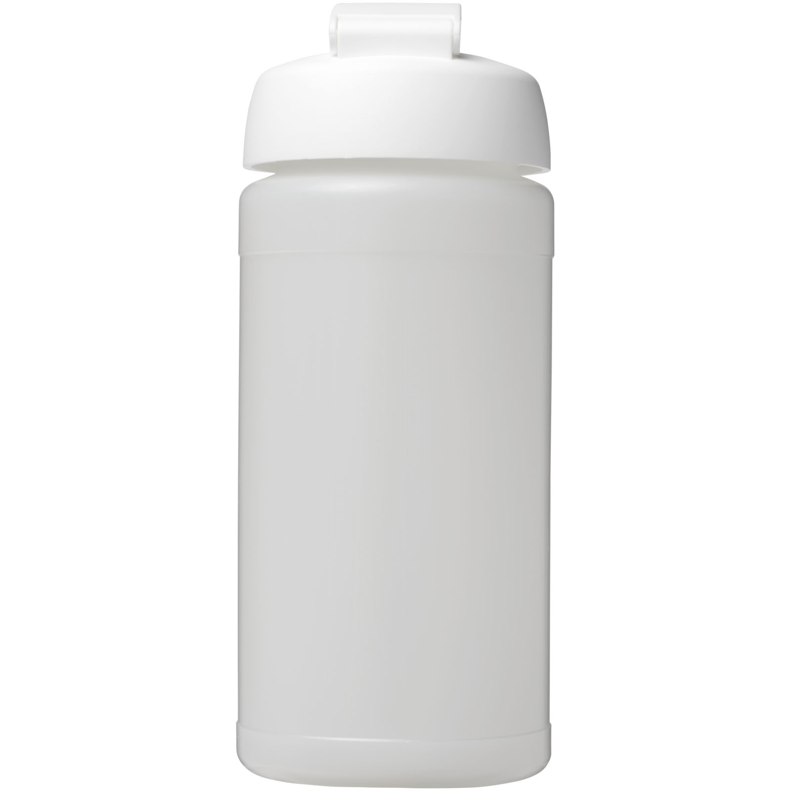 Bouteille de sport Baseline® Plus 500ml