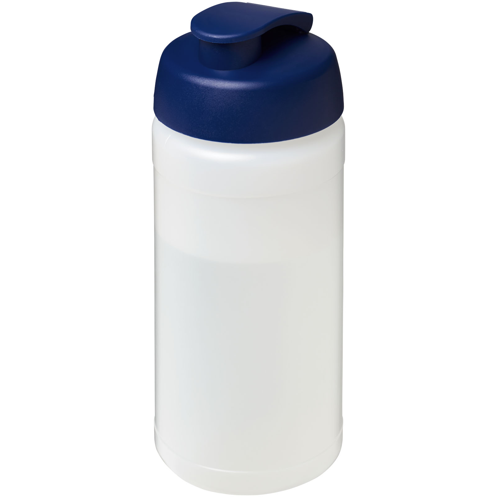 Bouteille de sport Baseline® Plus 500ml