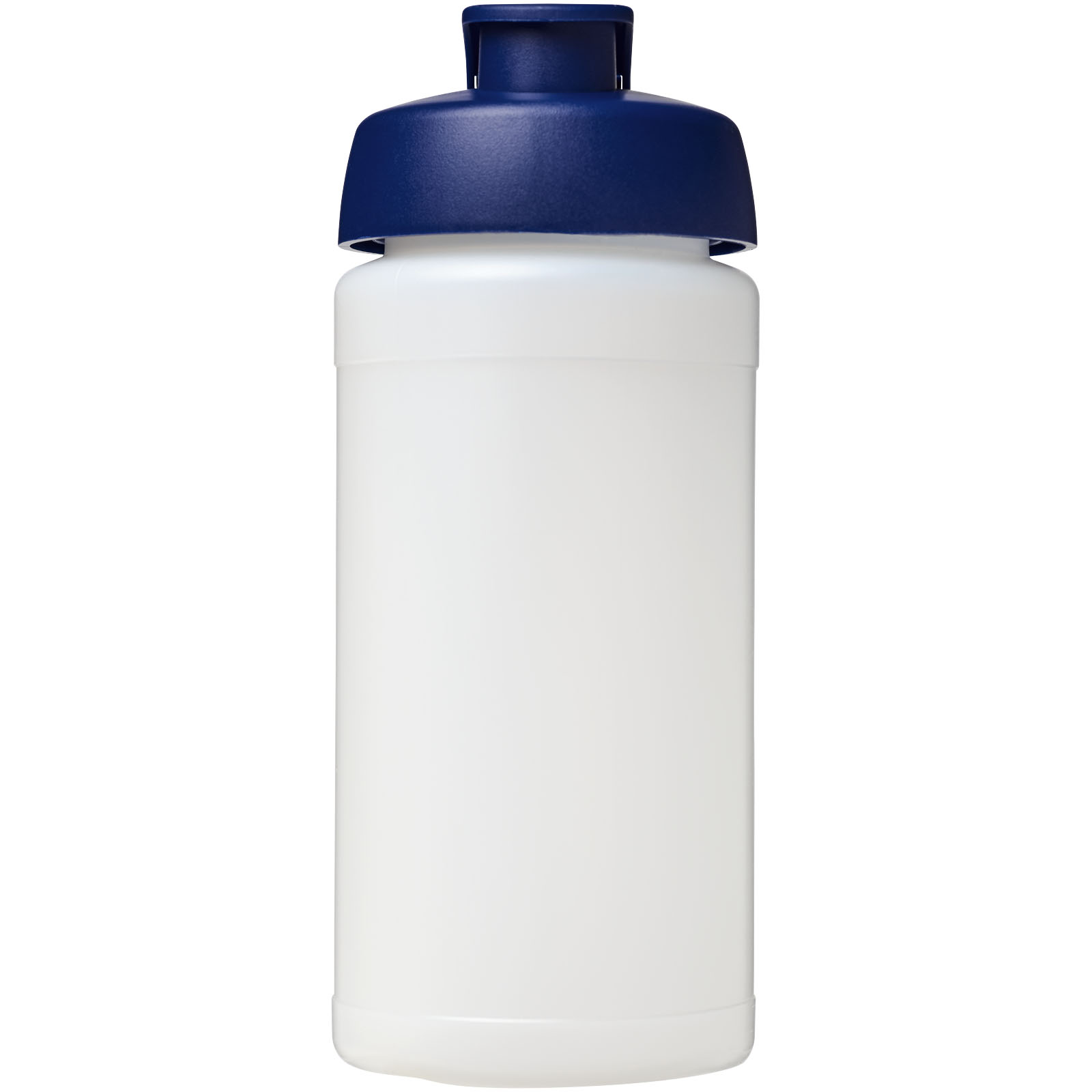 Bouteille de sport Baseline® Plus 500ml