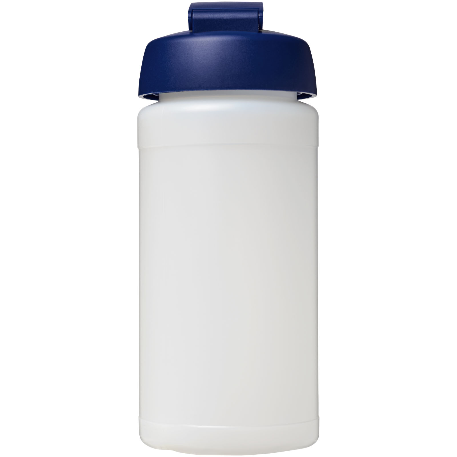 Bouteille de sport Baseline® Plus 500ml