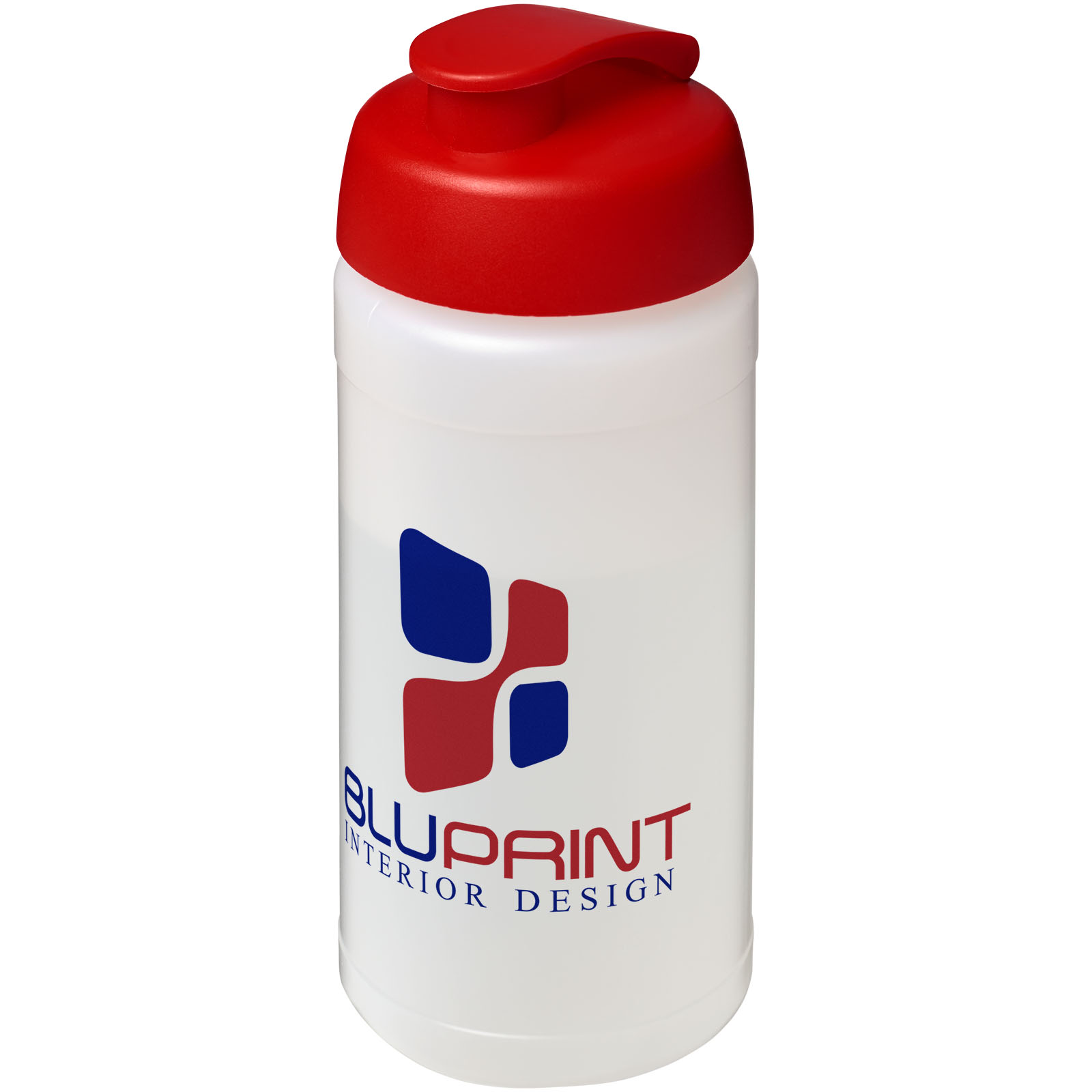 Bouteille de sport Baseline® Plus 500ml