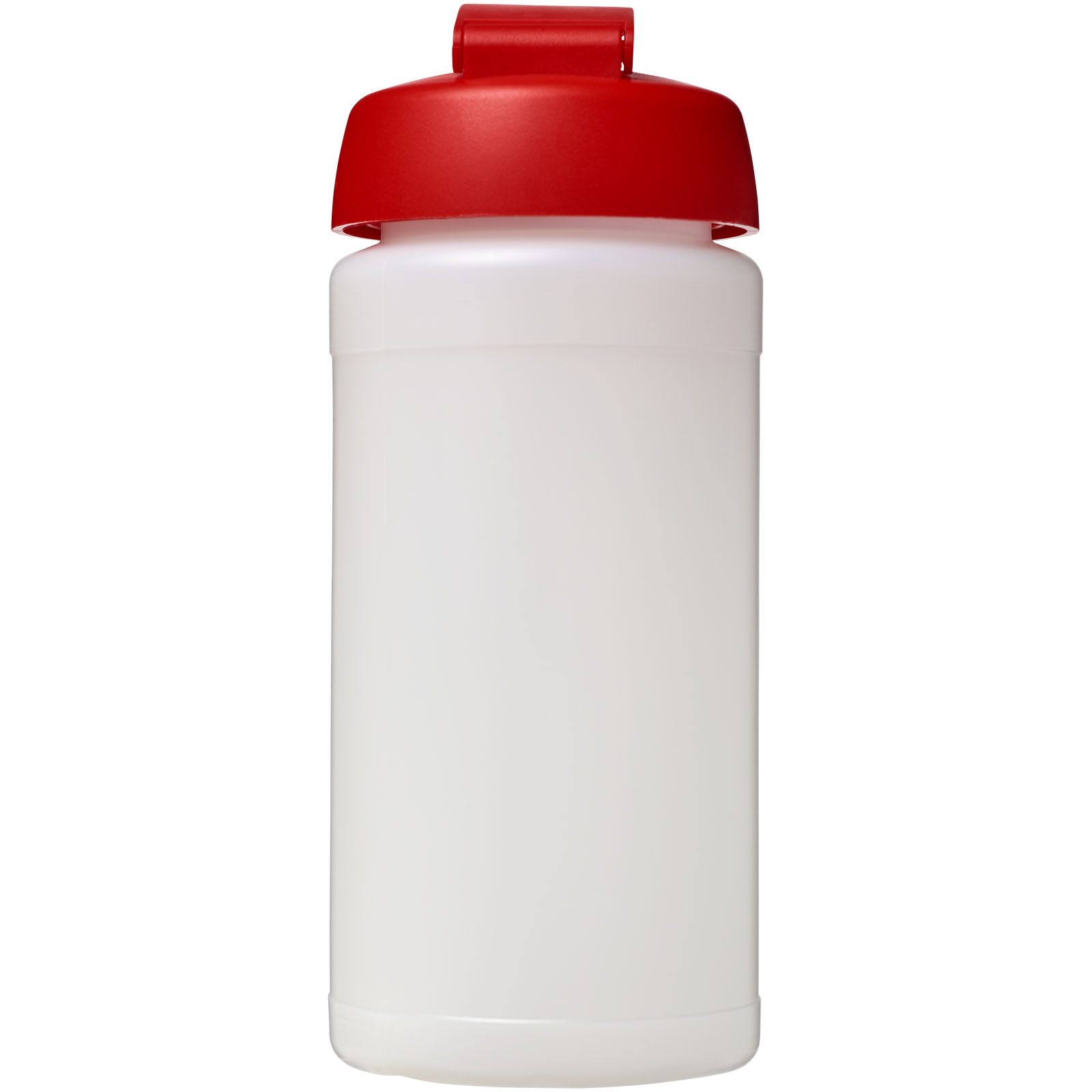 Bouteille de sport Baseline® Plus 500ml