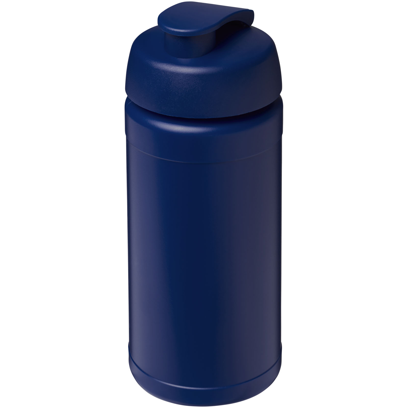 Bouteille de sport Baseline® Plus 500ml