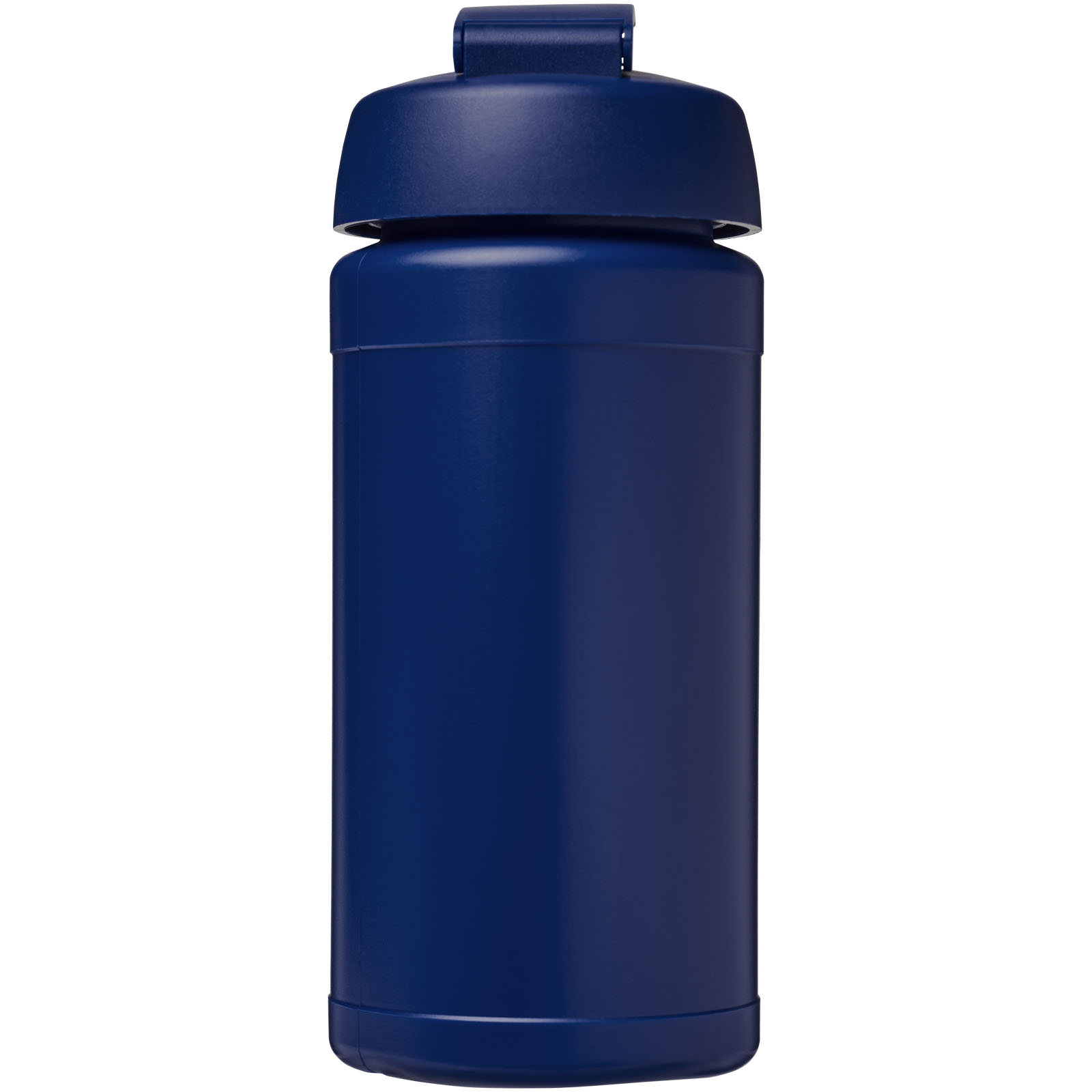 Bouteille de sport Baseline® Plus 500ml