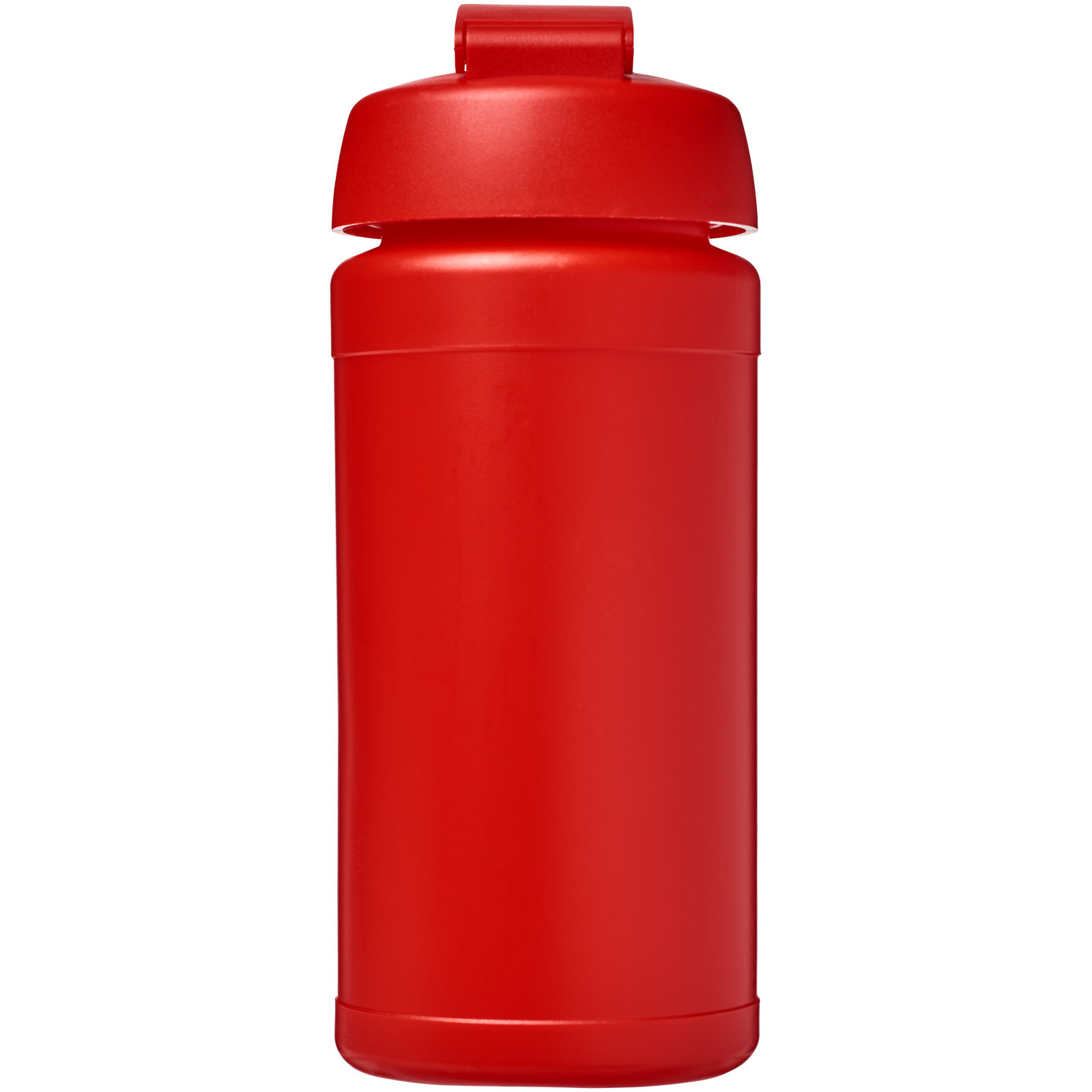 Bouteille de sport Baseline® Plus 500ml