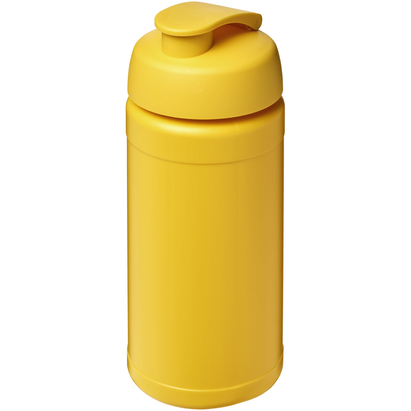 Bouteille de sport Baseline® Plus 500ml