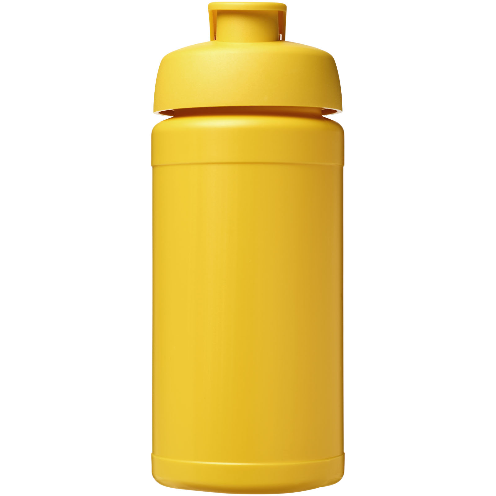 Bouteille de sport Baseline® Plus 500ml