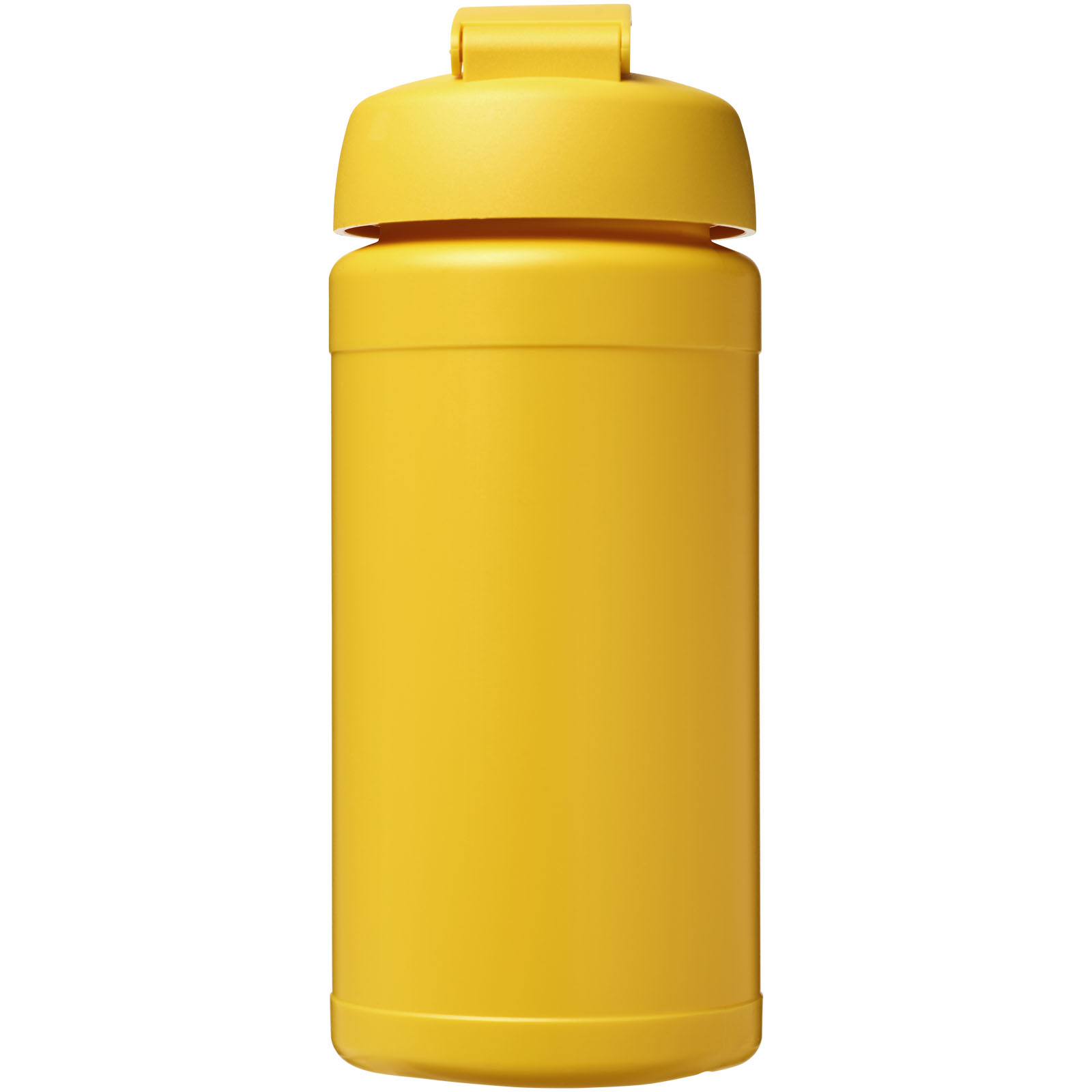 Bouteille de sport Baseline® Plus 500ml